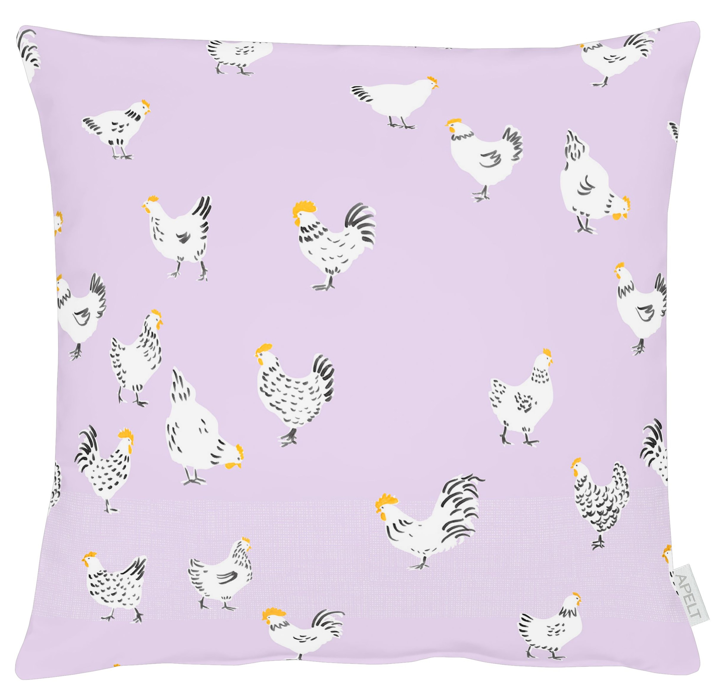 APELT Kissenhülle "3102" günstig online kaufen