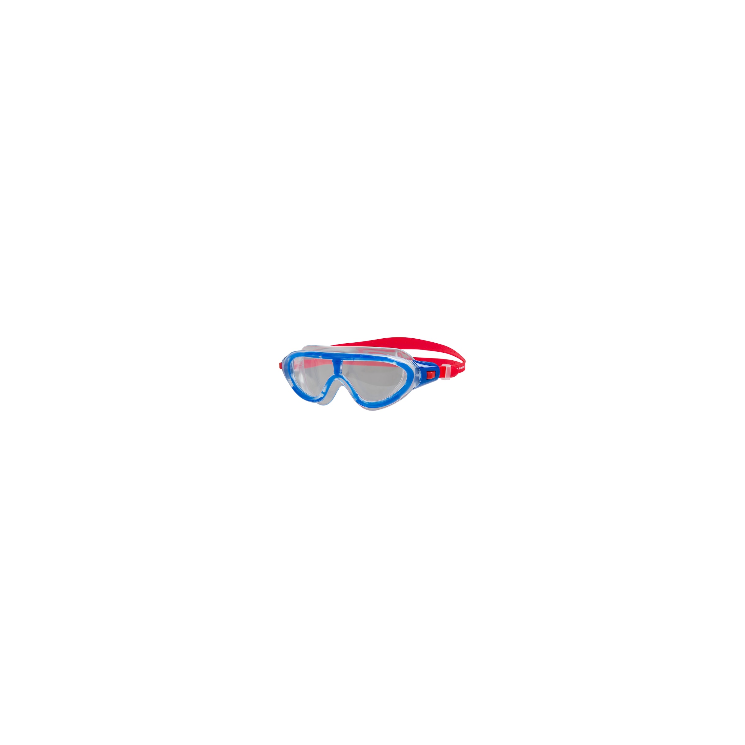 Speedo Schwimmbrille