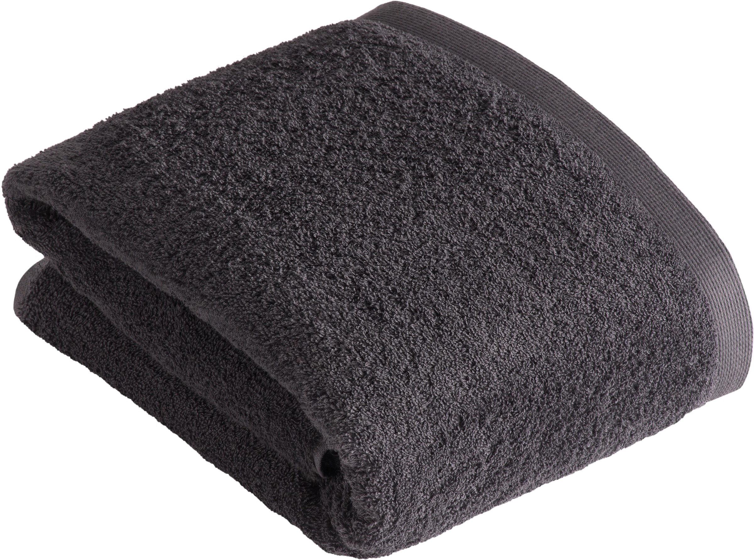 Vossen Saunatuch "High Line" günstig online kaufen