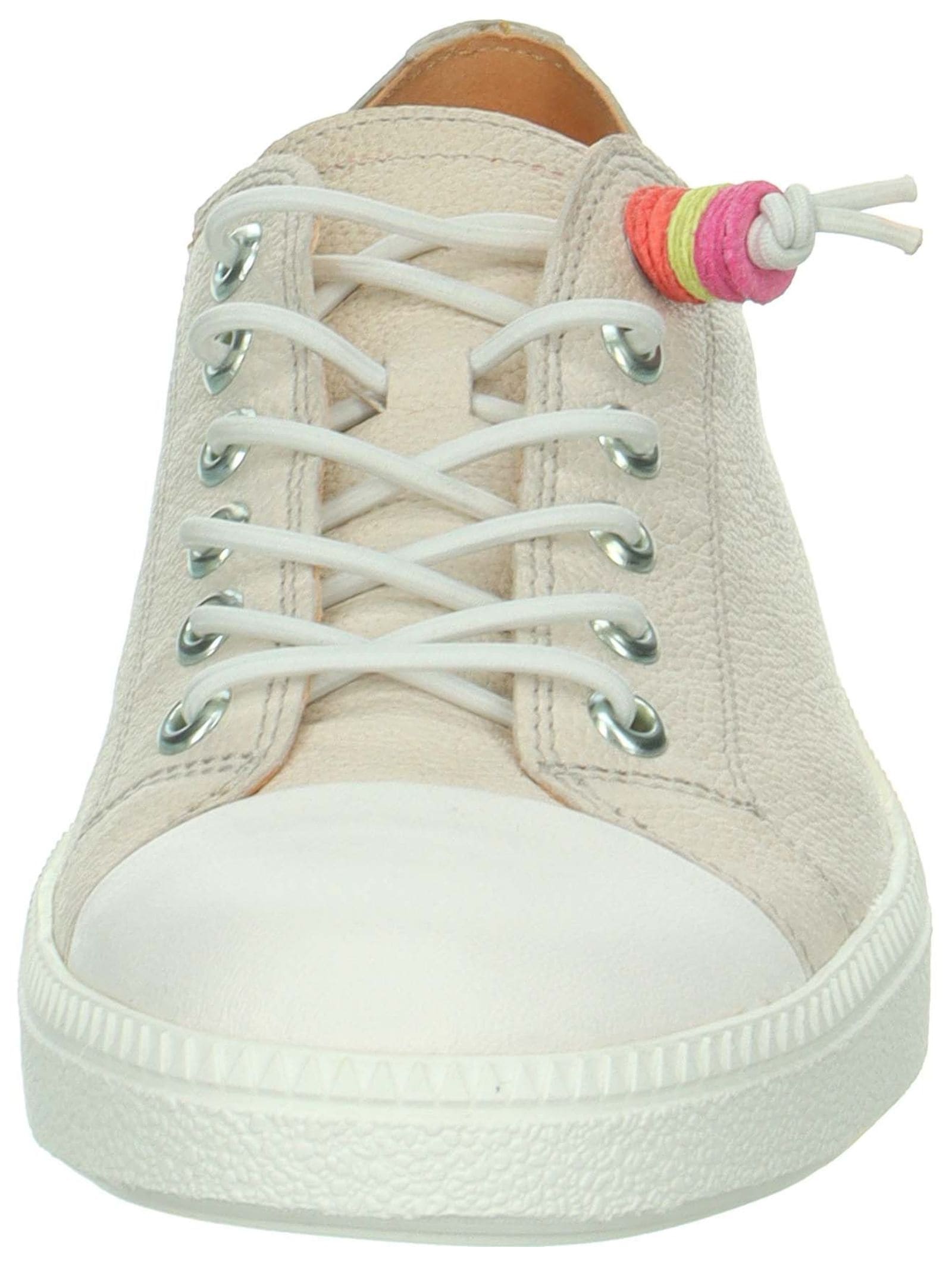 Think! Sneaker »Think! Sneaker Leder«