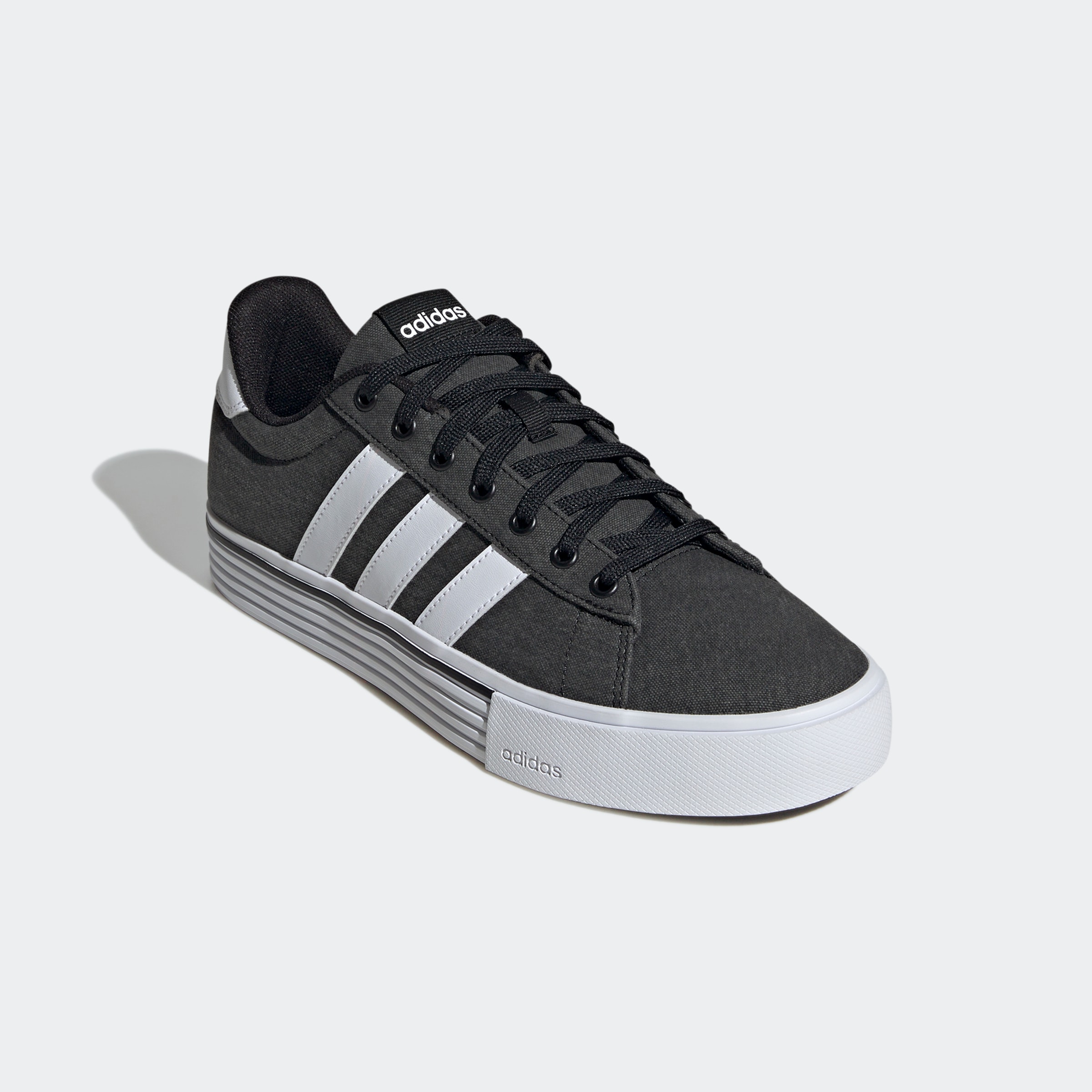 adidas Sportswear Sneaker DAILY 4.0 BAUR