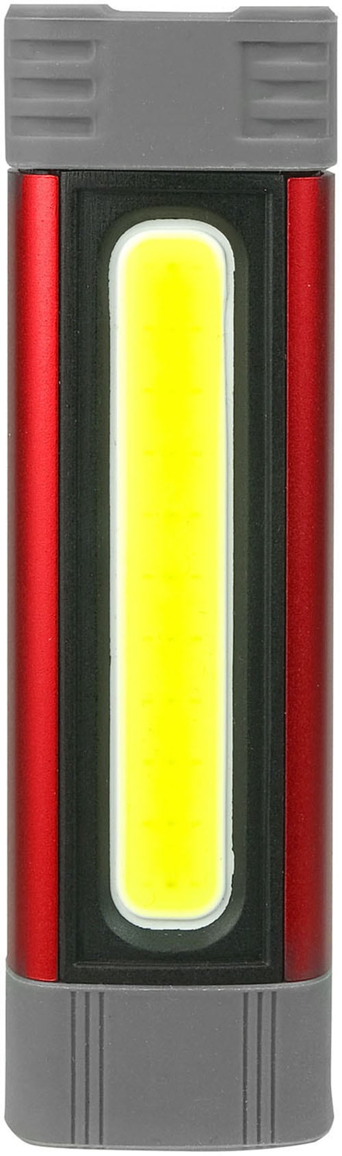 APA Arbeitsleuchte »Triple Strap Arbeitsleuchte«