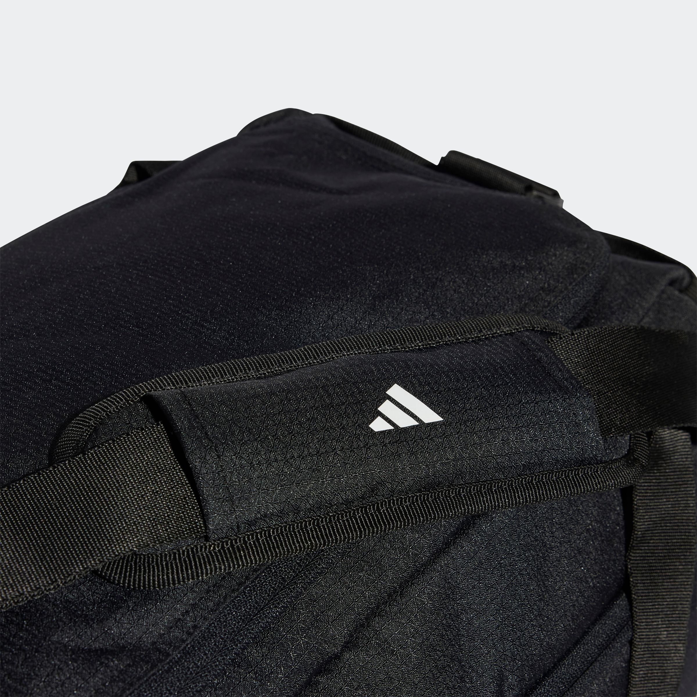 adidas Performance Sporttasche »TR DUFFLE S«