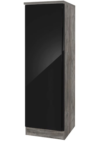 HELD MÖBEL Seitenschrank »Virginia«, 50 cm breit, für viel Stauraum kaufen