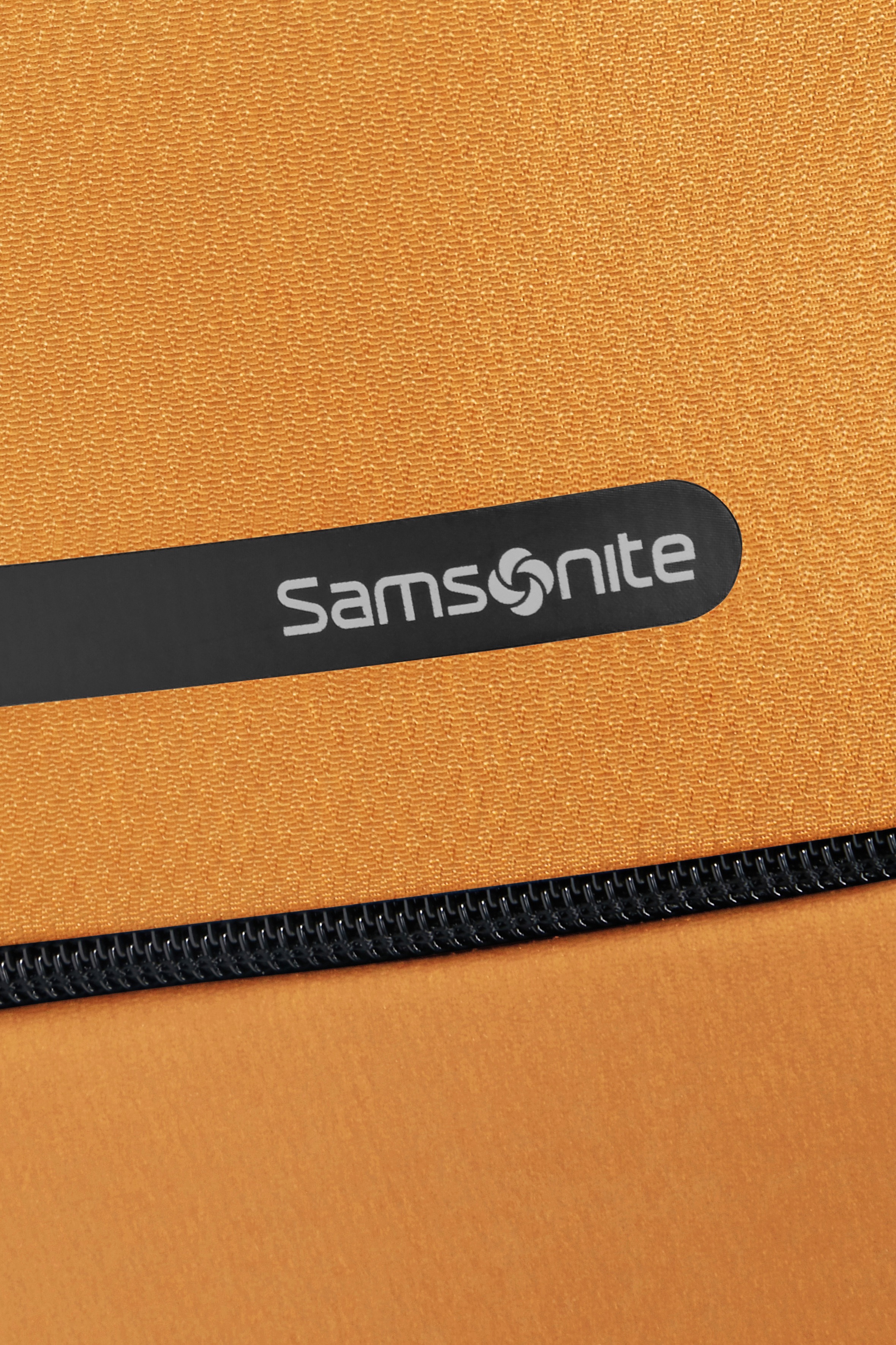Thumbnail - Samsonite Laptoprucksack "MODERNY 15,6 Zoll"