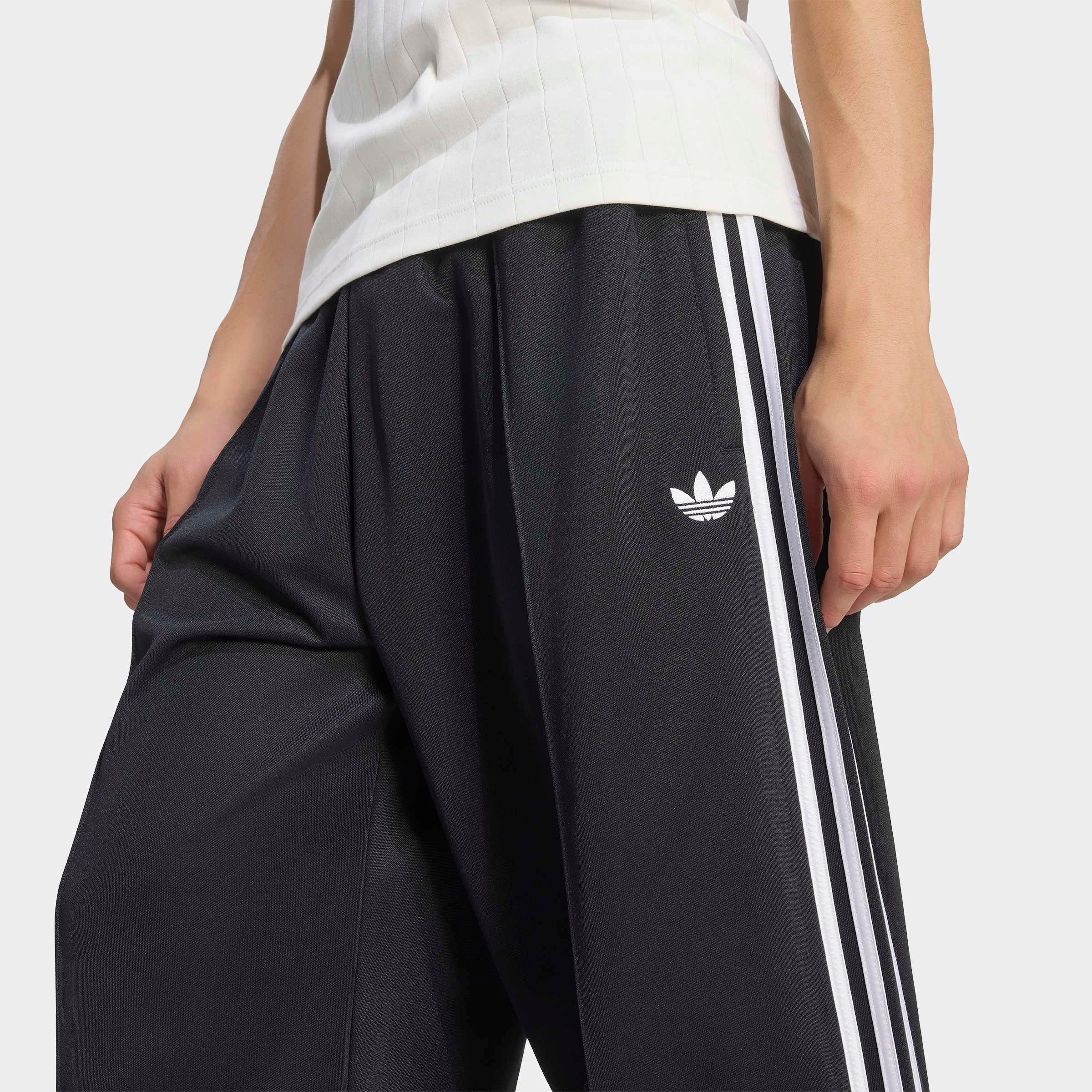 adidas Originals Sporthose »OS TP«