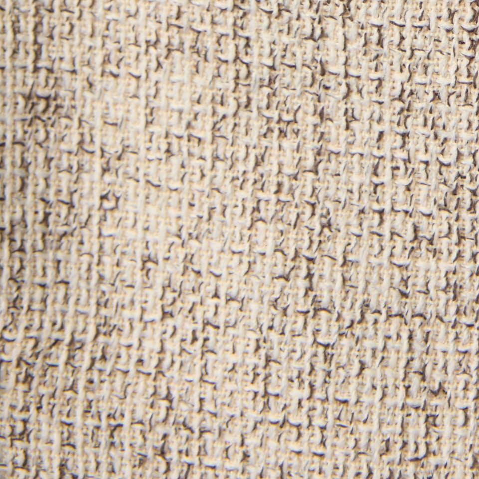 STREET ONE Longblazer mit Schalkragen