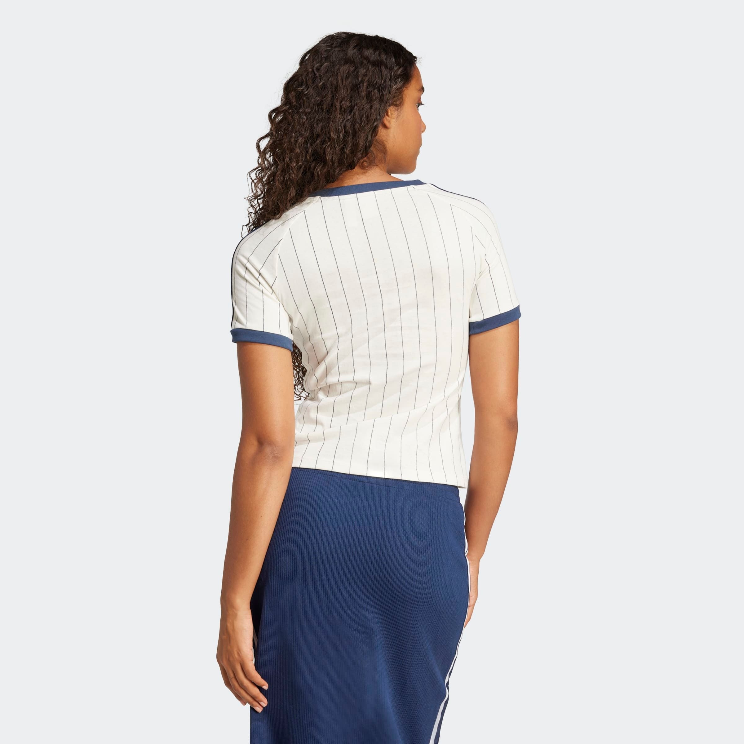 adidas Originals T-Shirt "GRAPHIC CALI T" günstig online kaufen