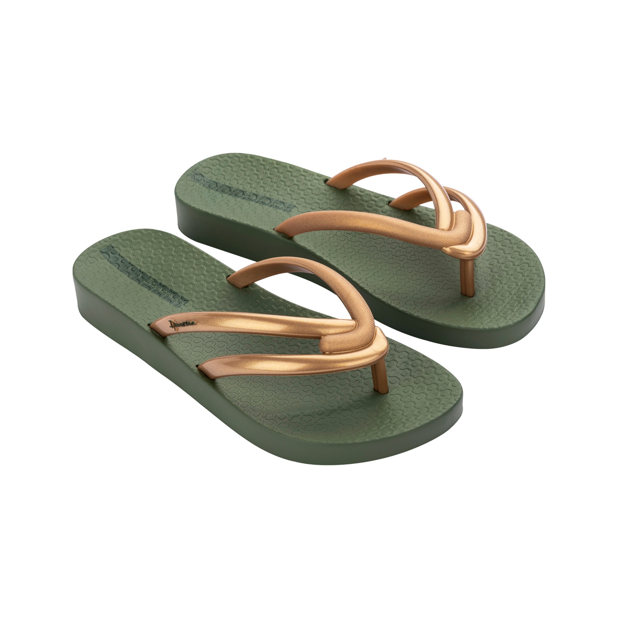 Ipanema Zehentrenner »IPANEMA COMFY FEM«