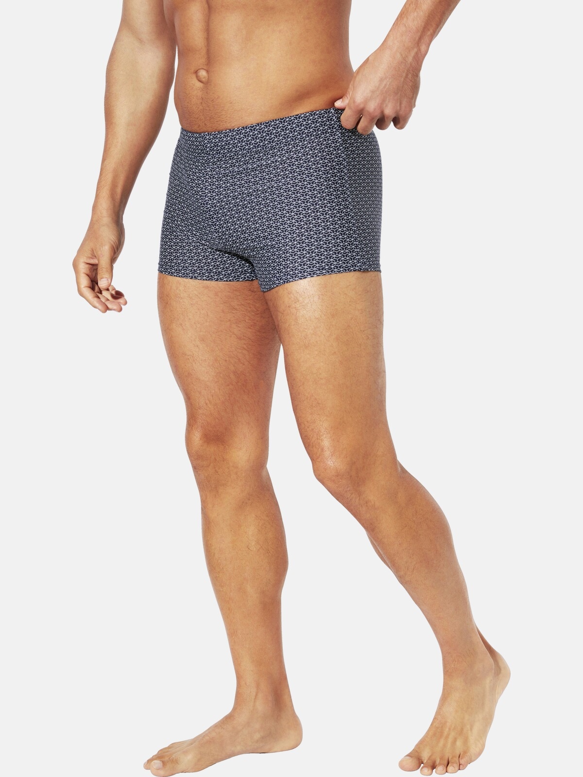 Babista Badeshorts "2er Pack Badehosen BELMIR" günstig online kaufen