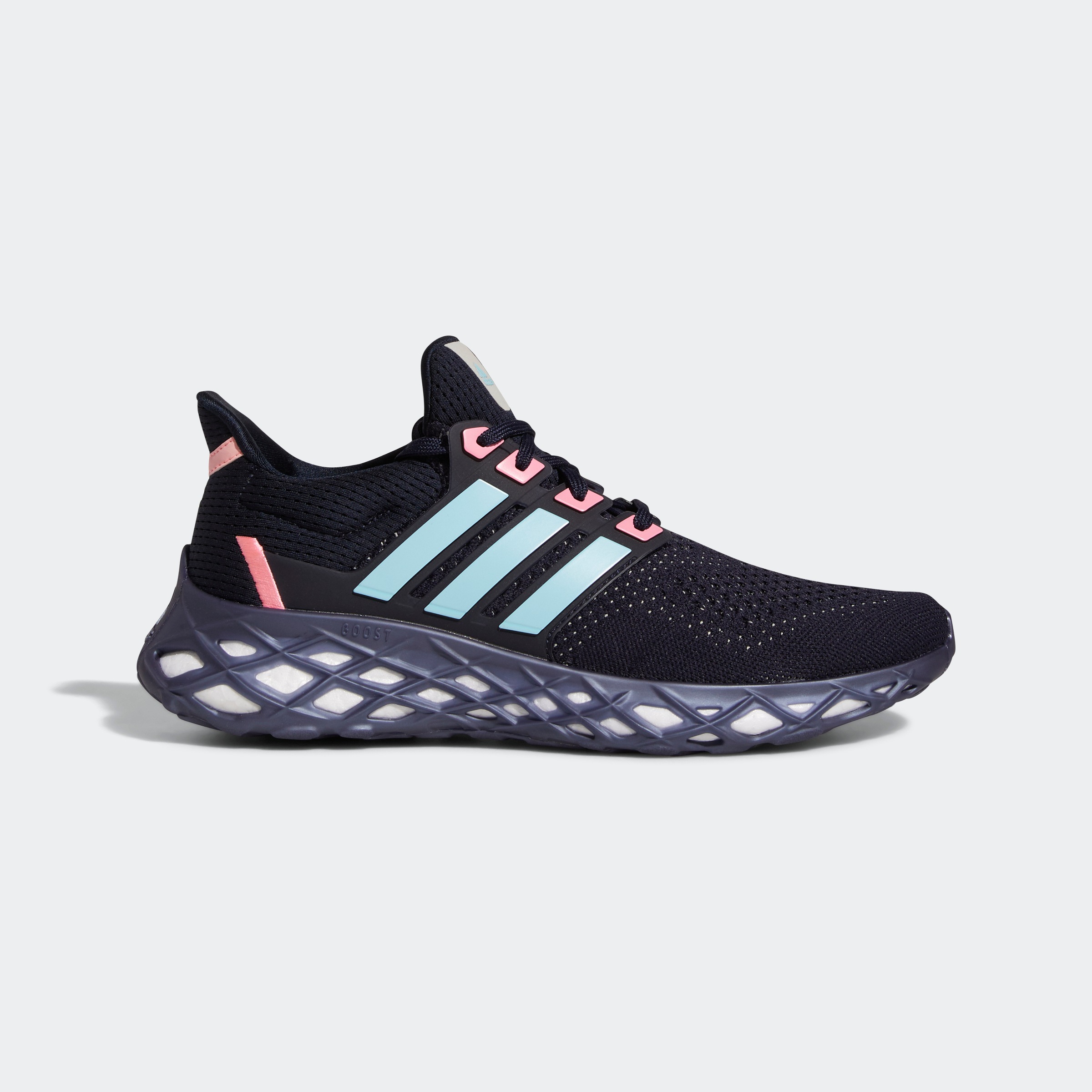 adidas Performance Laufschuh »ULTRABOOST WEB DNA RUNNING SPORTSWEAR LIFESTYLE« kaufen