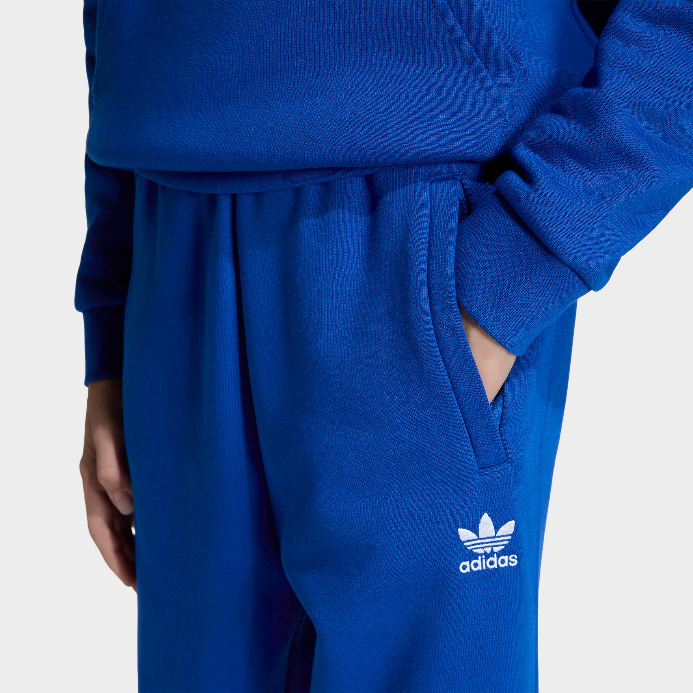 adidas Originals Sporthose »PANTS«