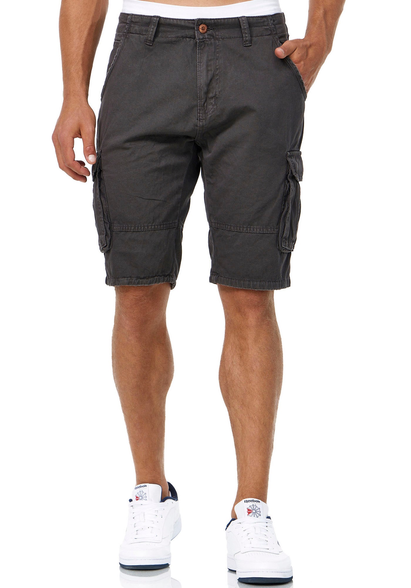 Cargoshorts »INMonroe«