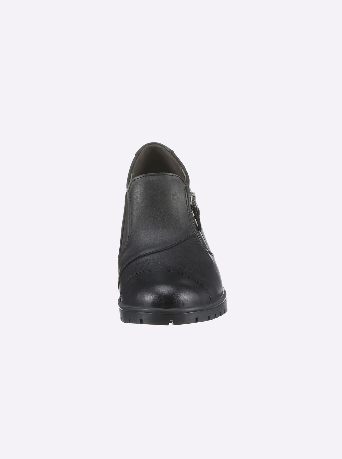 Classic Basics Pumps günstig online kaufen