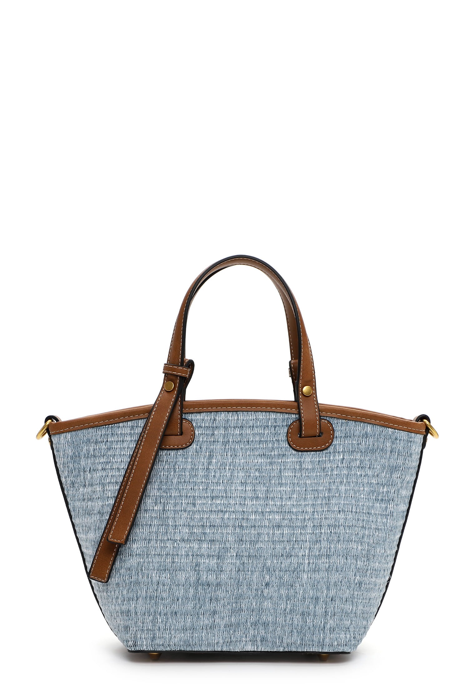 Tamaris Shopper »Shopper TAS Fernanda«