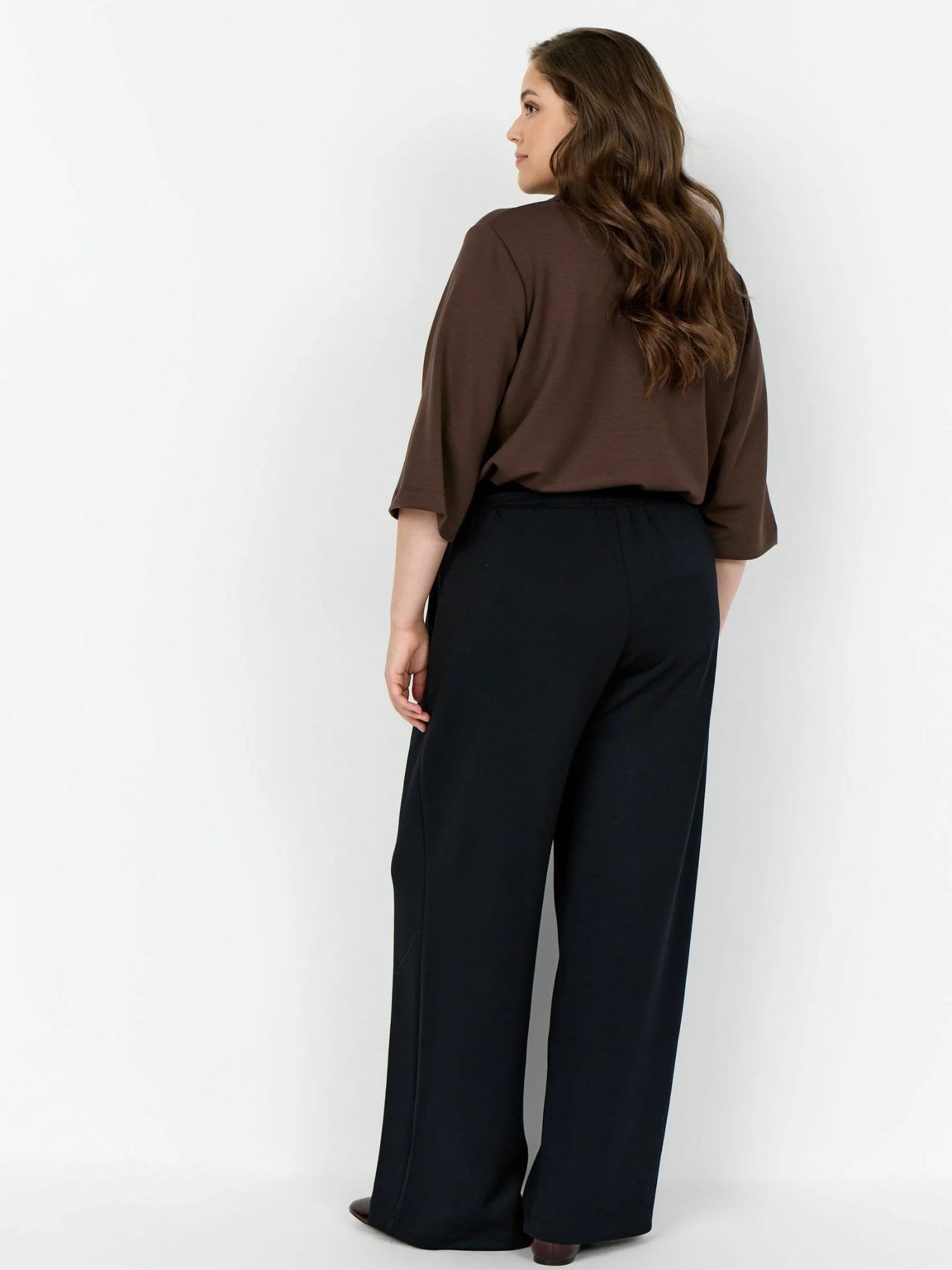 Wasabi Concept Chinohose »Wasabi Concept Trouser WA-SABINA 80«