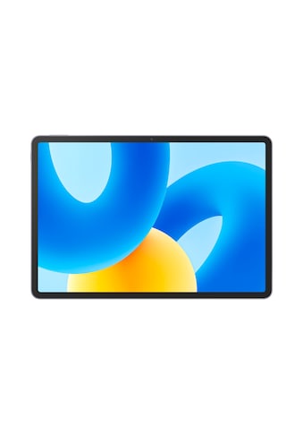 Huawei Tablet »Matepad 11.5 6+128GB« (Harmony...