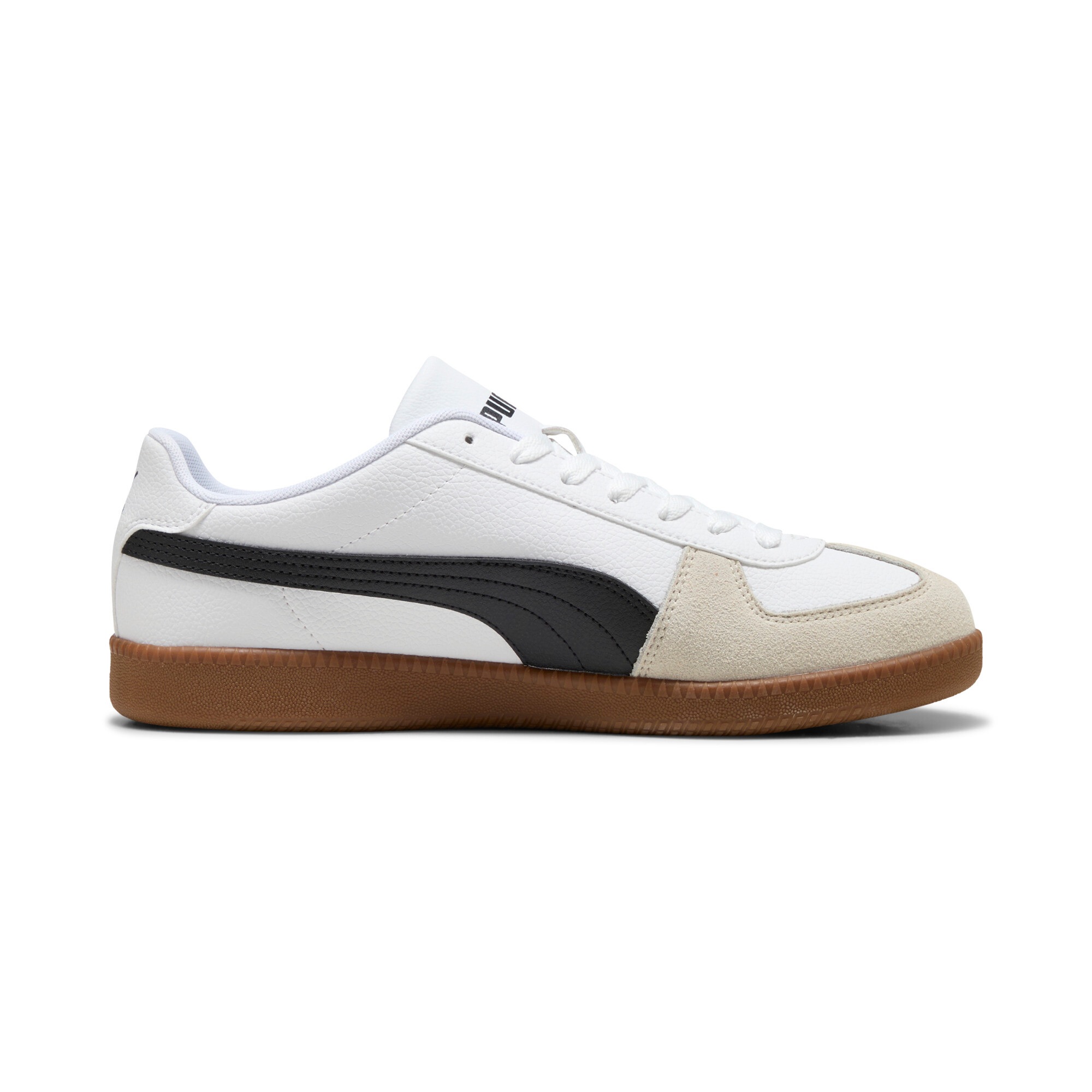 PUMA Sneaker »CLUB LT«
