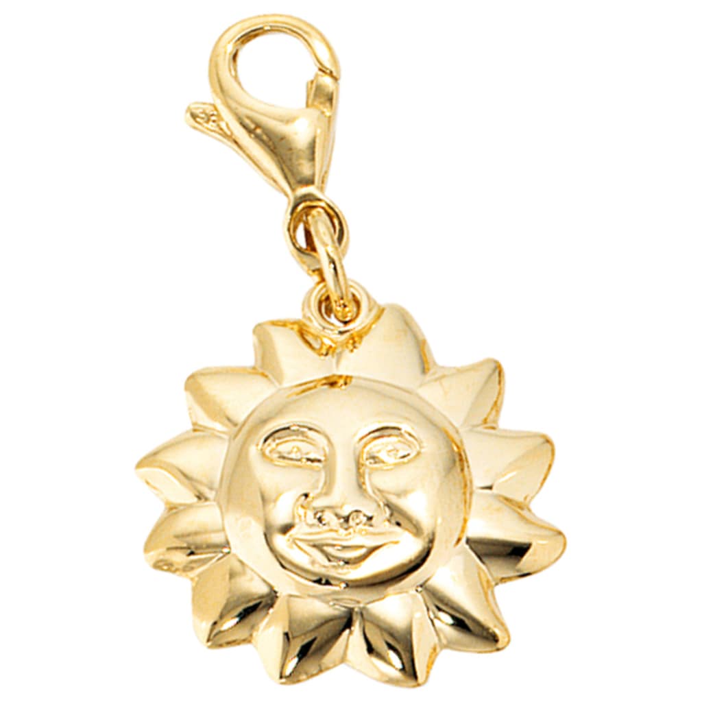 JOBO Charm Sonne »Sonne«