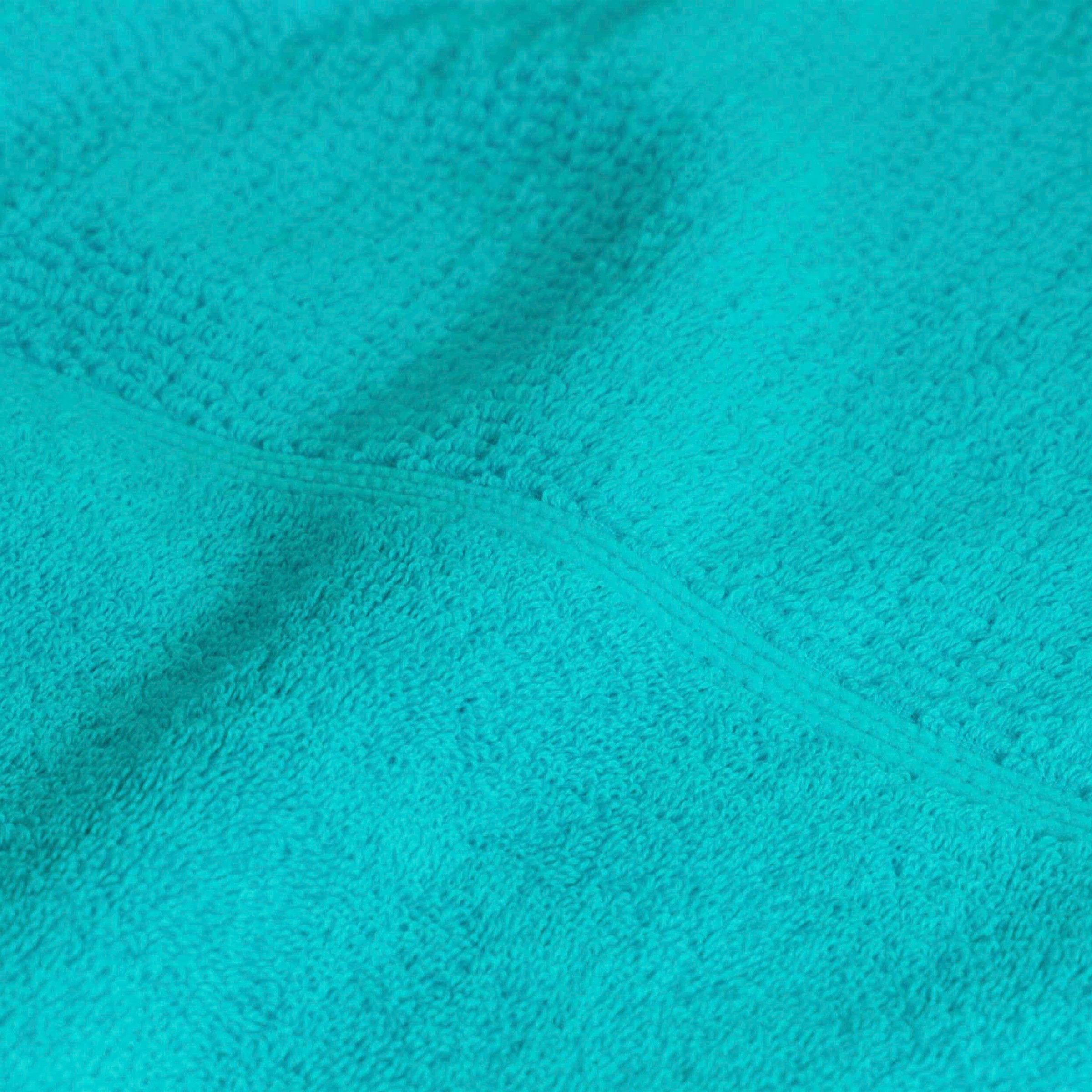 Möve for frottana Seiftuch "Pearl" mit Perloptik günstig online kaufen