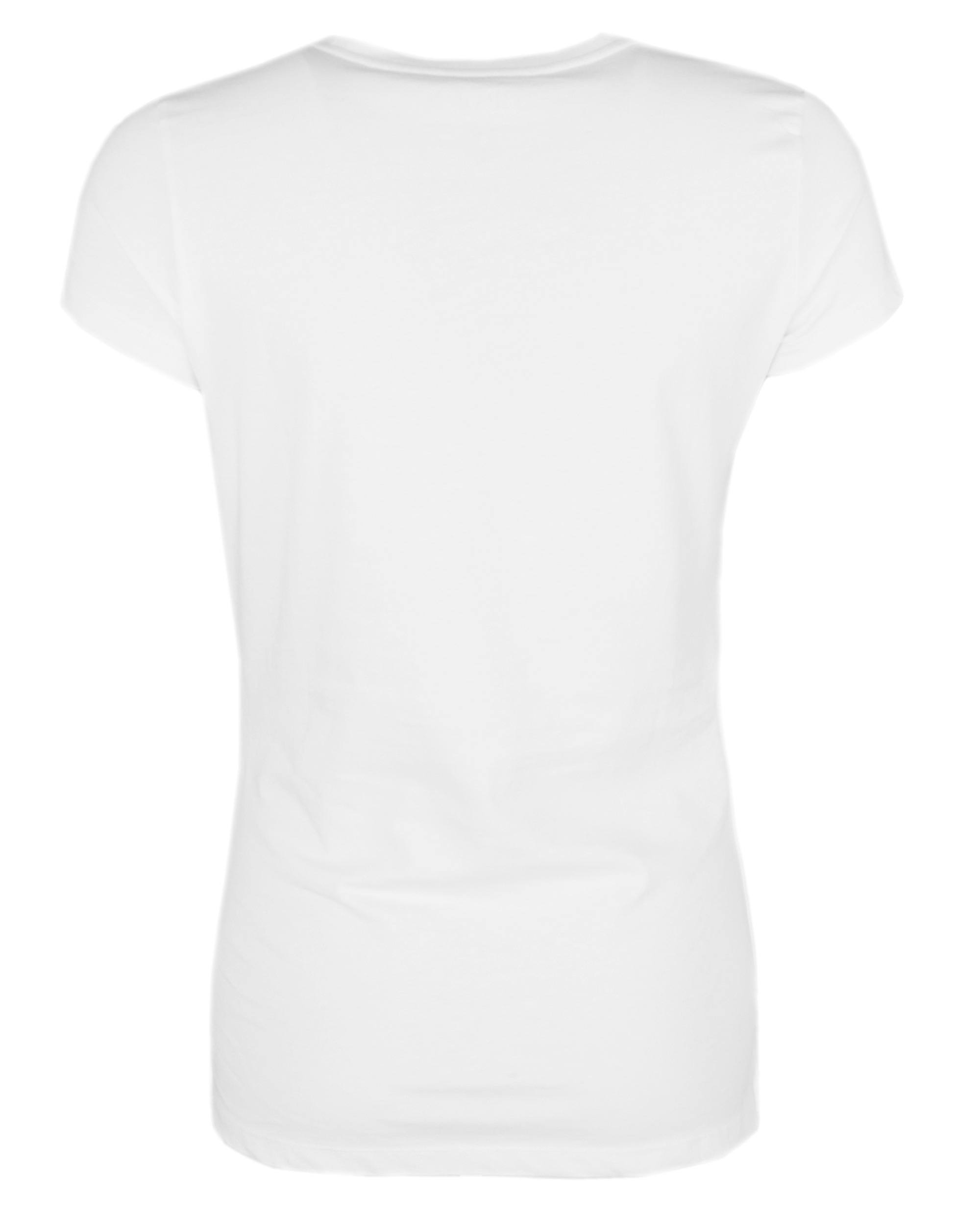 TOP GUN T-Shirt »TG20193050«