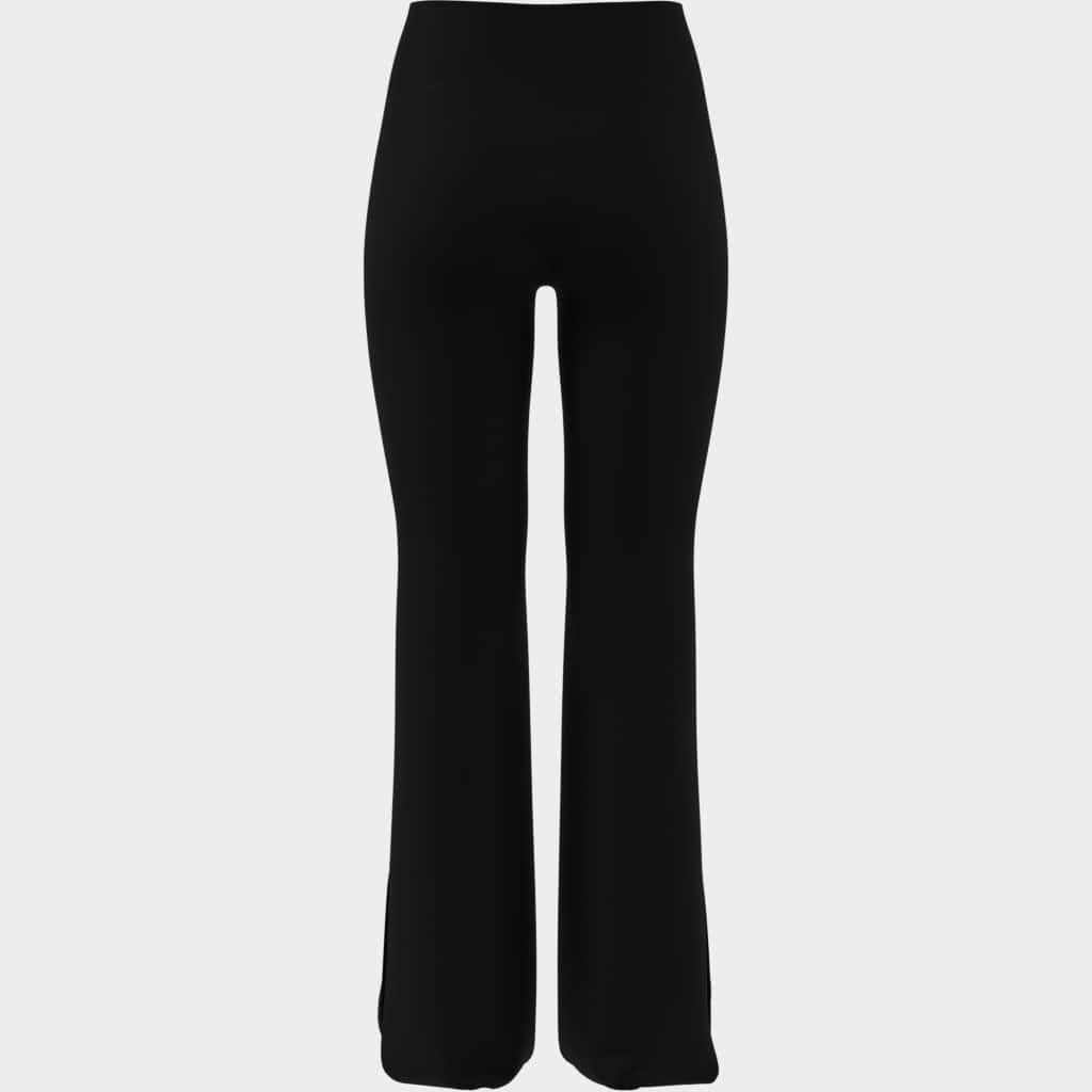 adidas Sportswear Sporthose »W ALL SZN SL FP«, (1 tlg.)