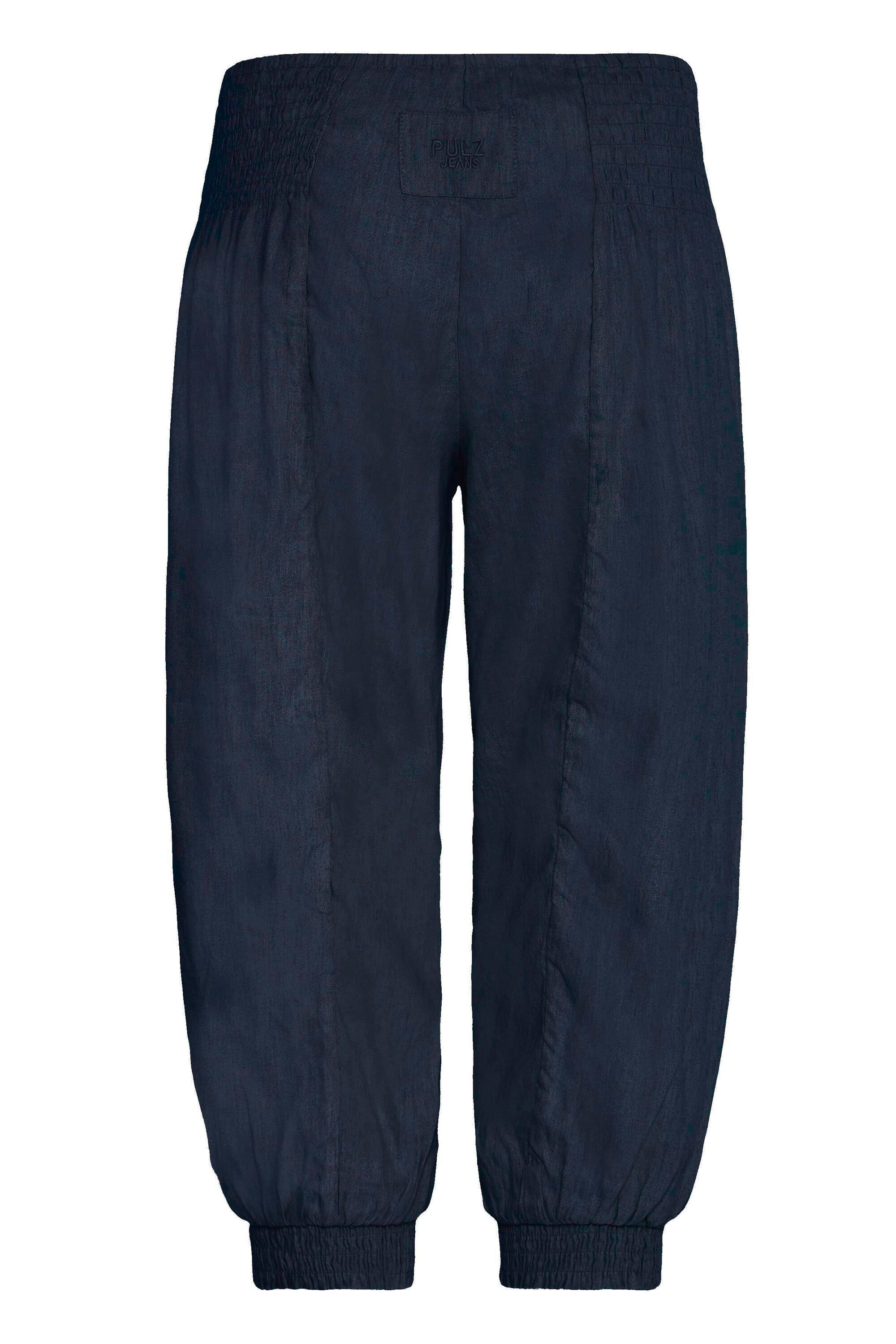 Pulz Jeans Shorts »Shorts PZJILL«