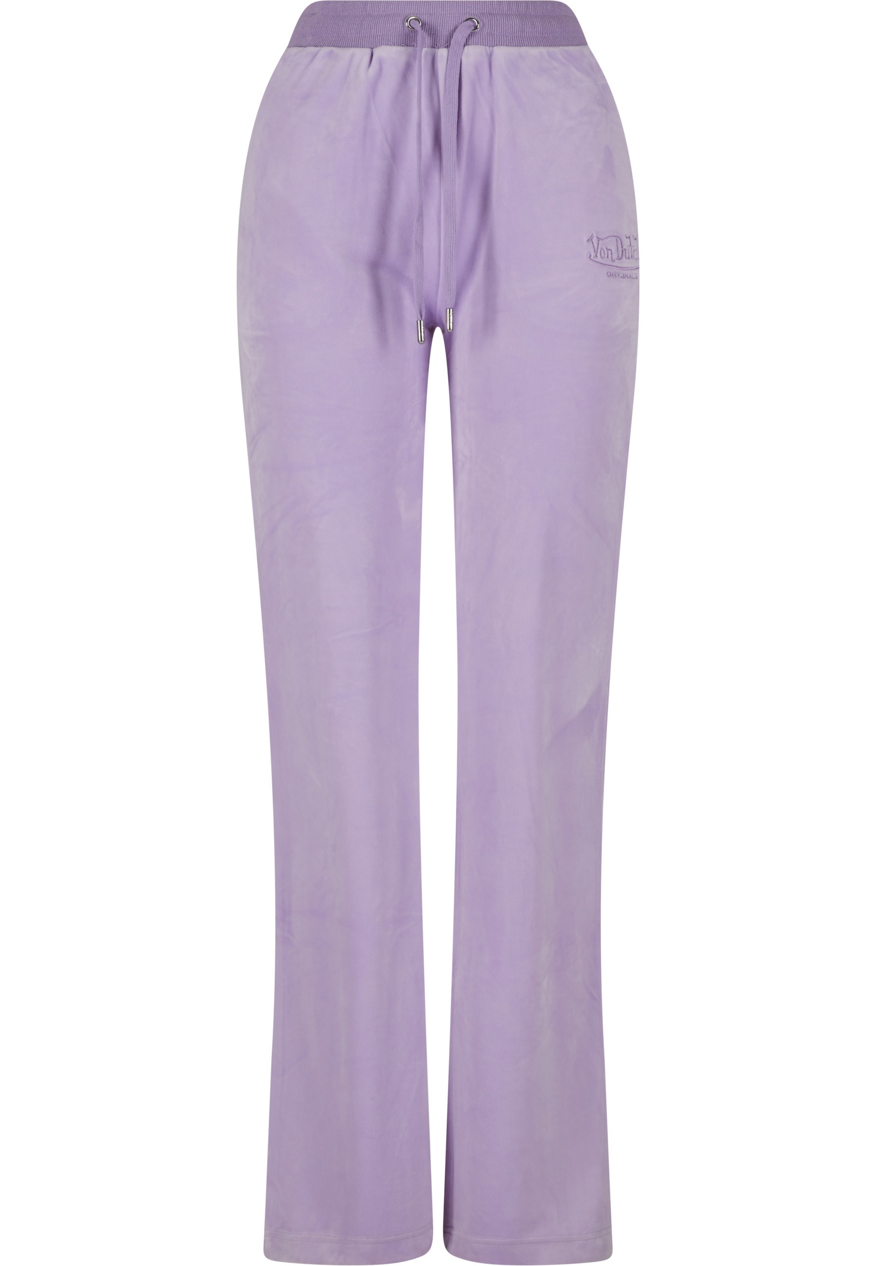 Von Dutch Jogginghose "Von Dutch ELYA PANTS" günstig online kaufen