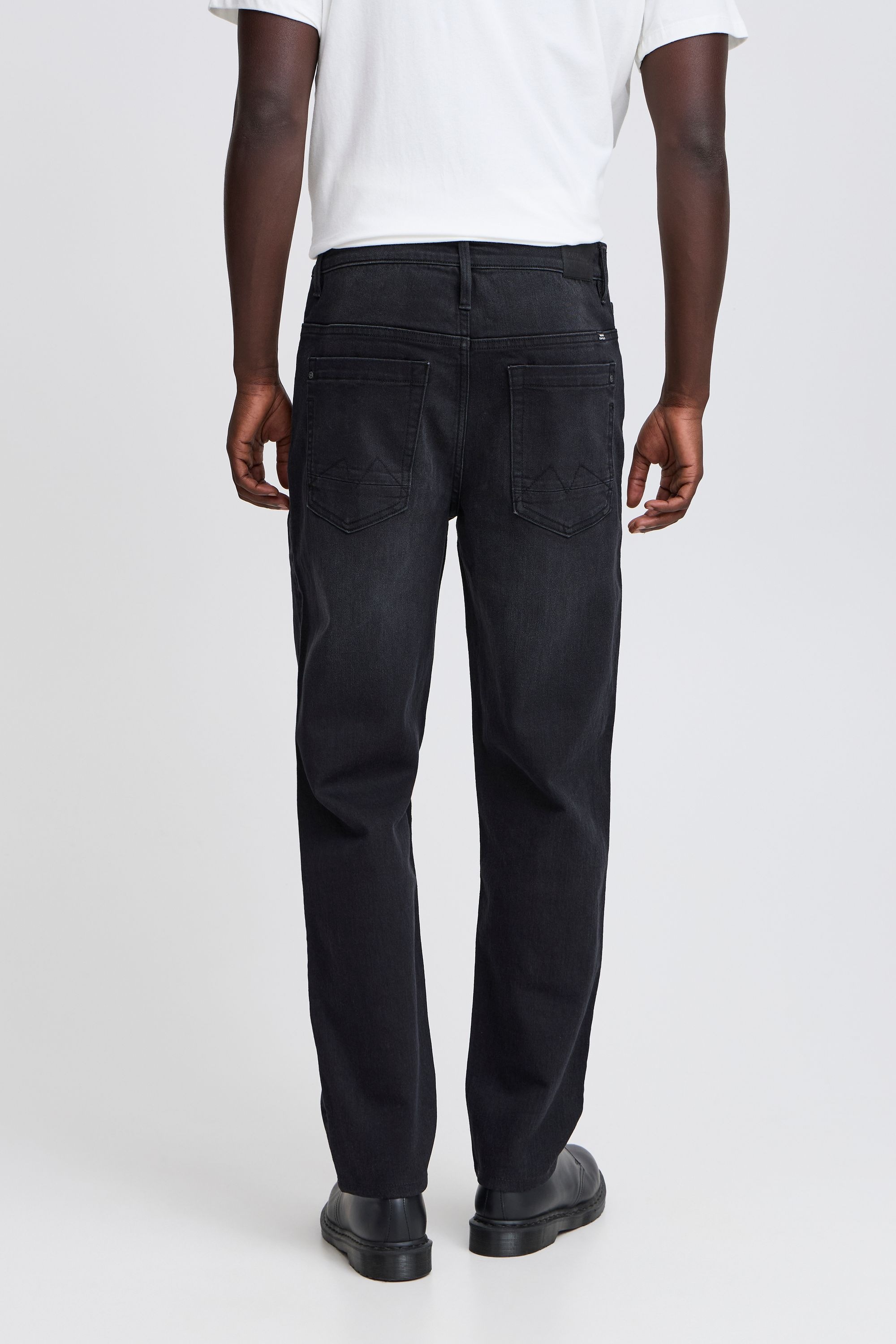 Blend Bequeme Jeans »Bequeme Jeans BHThundert«