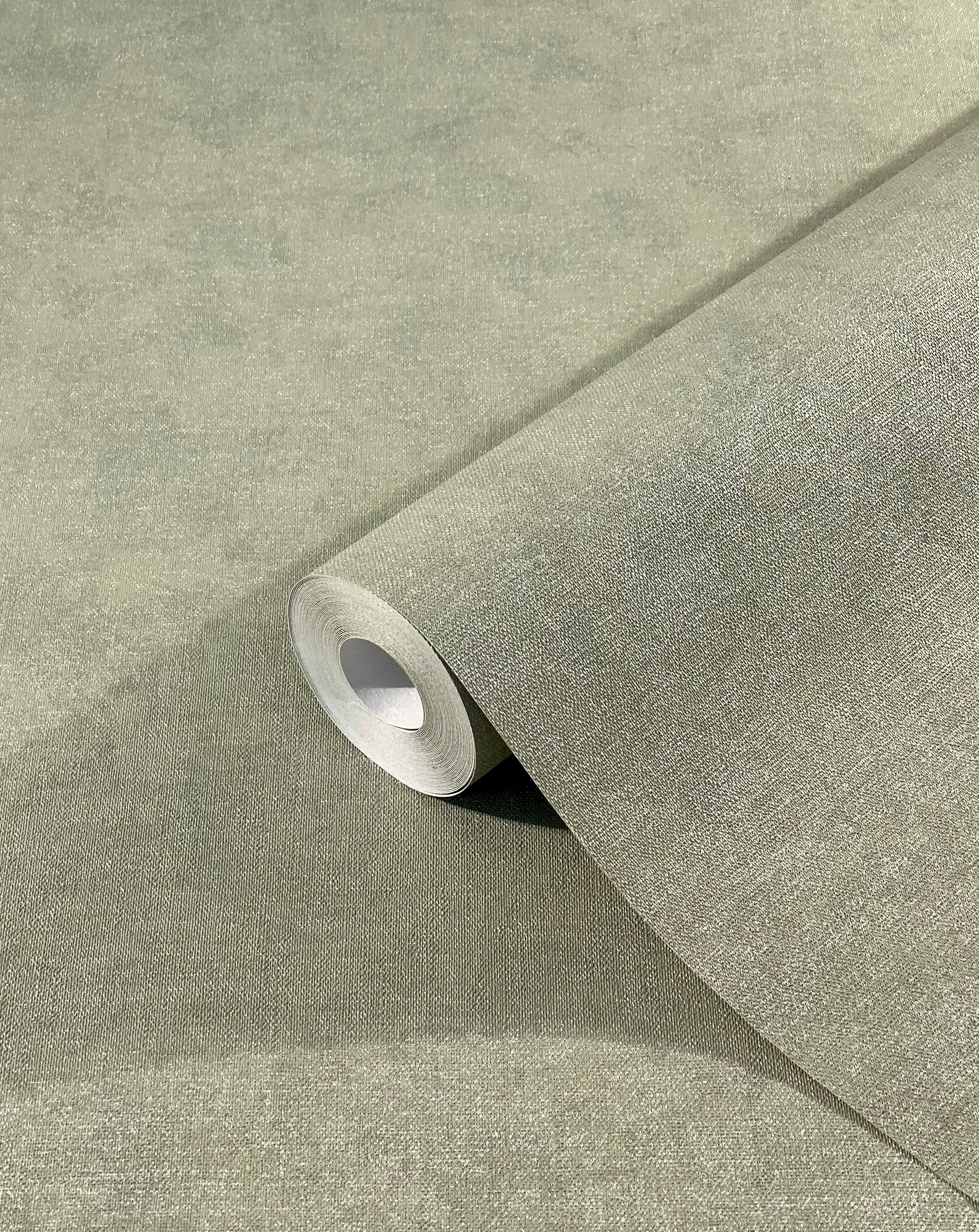 Marburg Vliestapete uni moderne Tapete für Wohnzimmer Schlafzimmer Küche