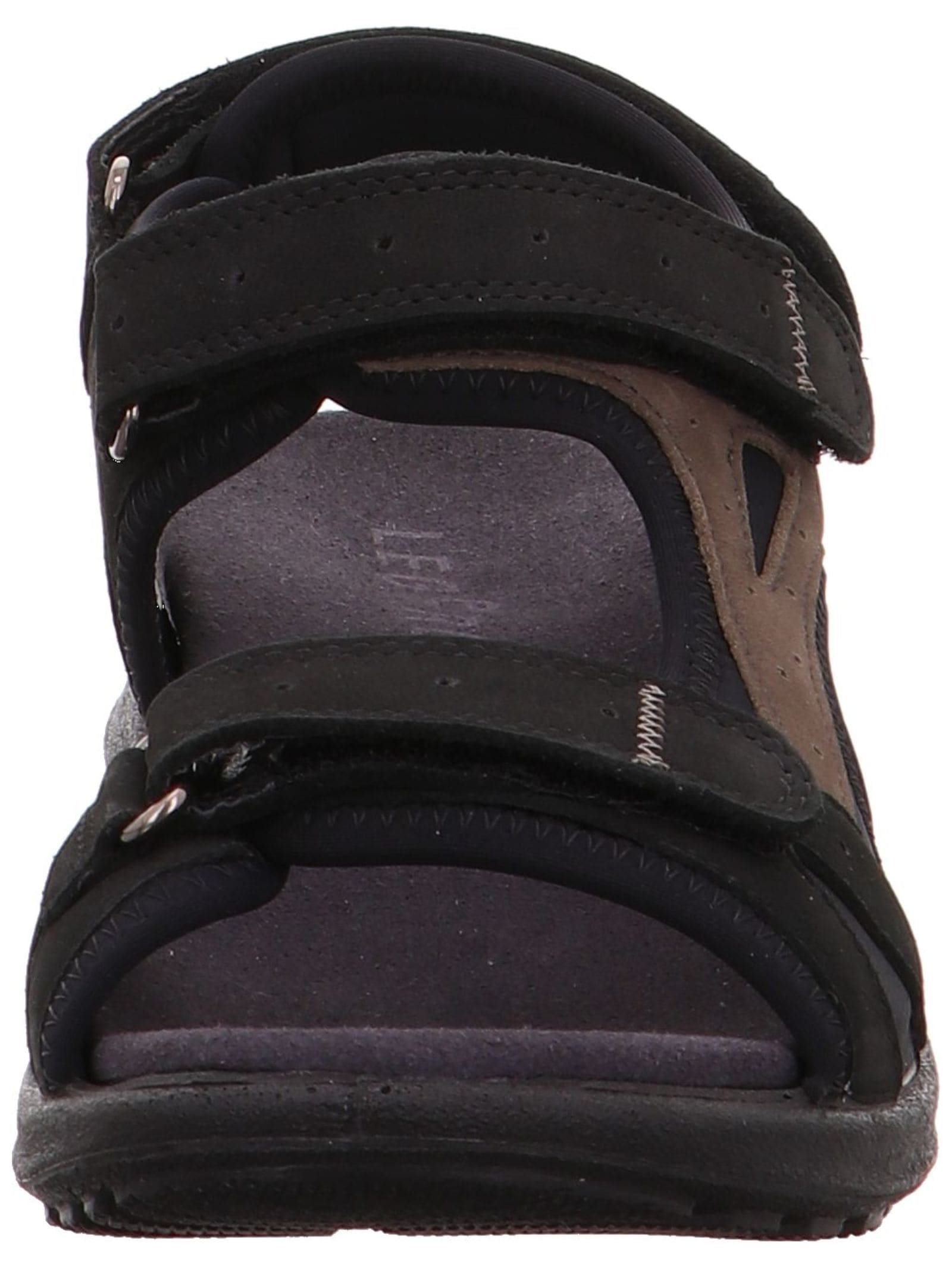 Legero Sandale »Legero Sandalen Nubukleder«