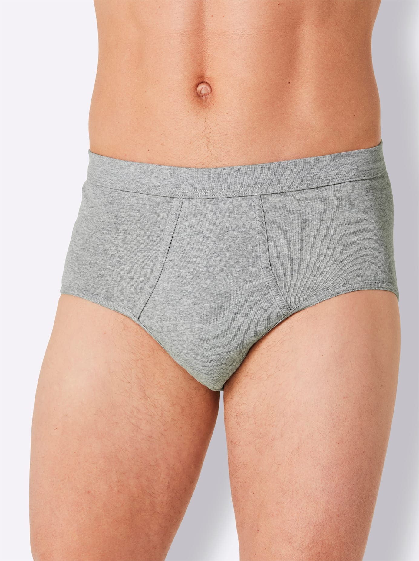 Kings Club Slip 10 Stk. tlg. günstig online kaufen