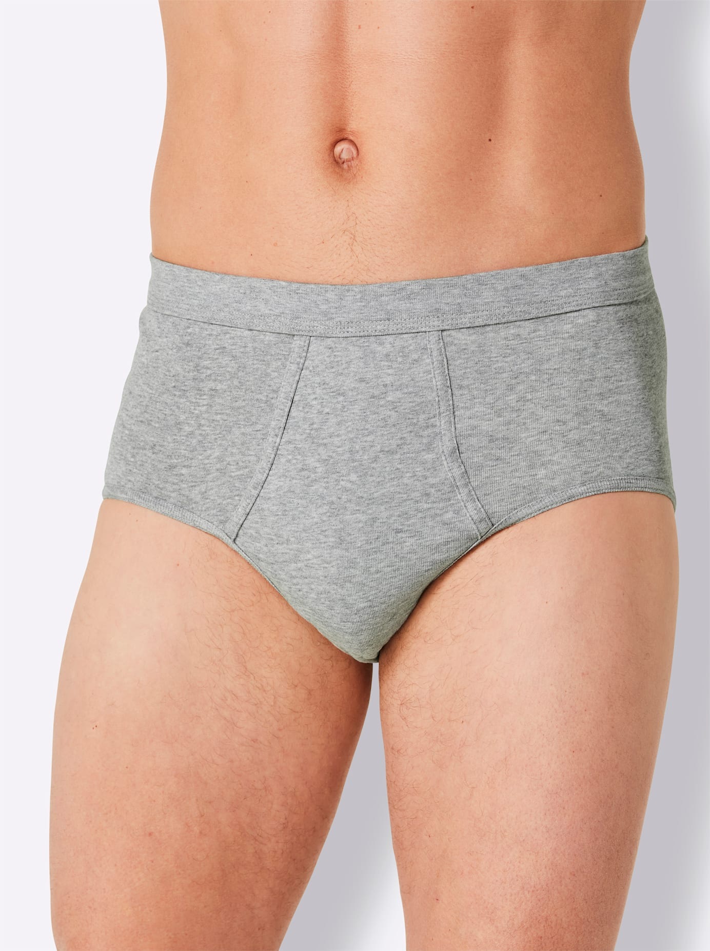 Kings Club Slip, (5 St.) günstig online kaufen