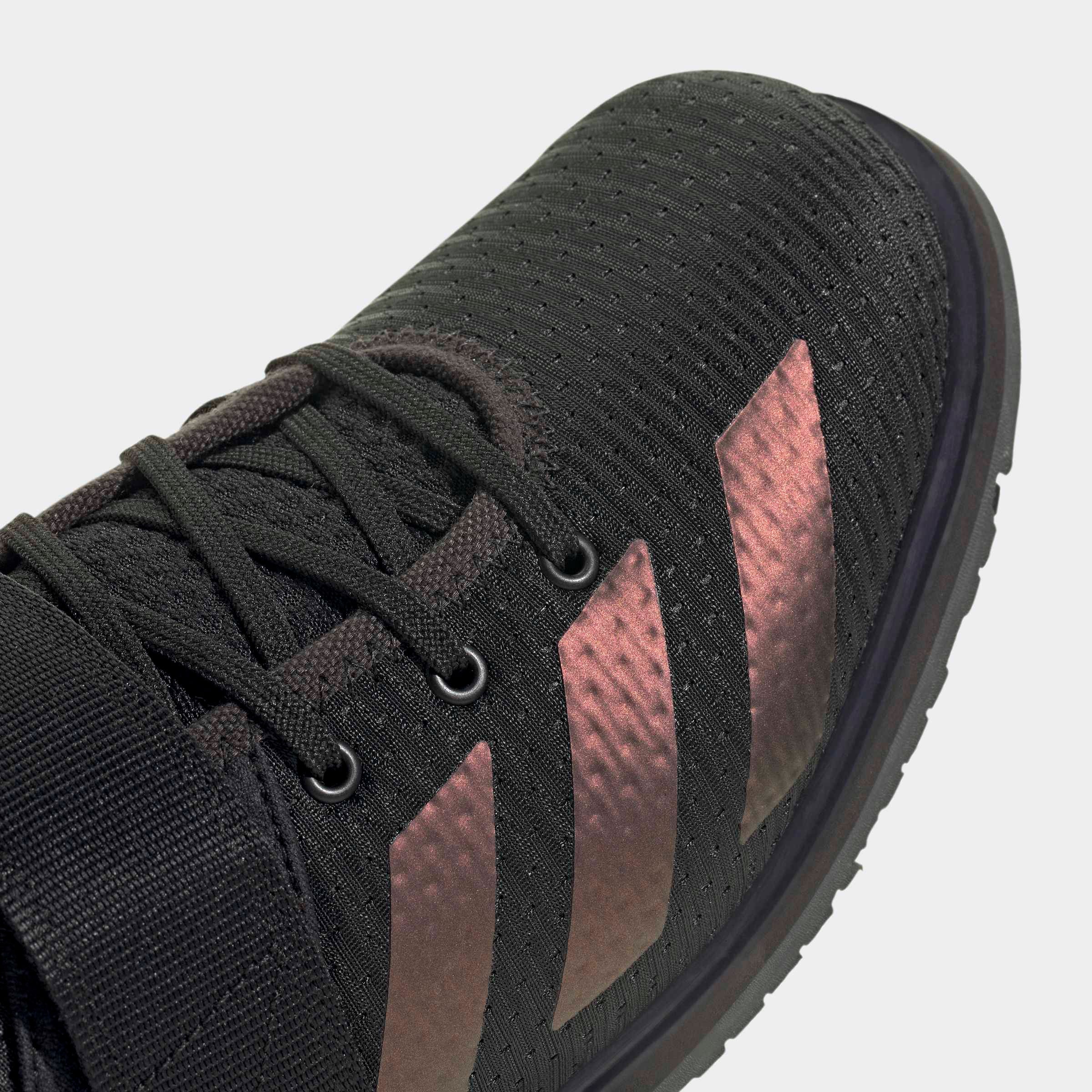 adidas Performance Trainingsschuh »POWERLIFT 5«  Gewichtheberschuh