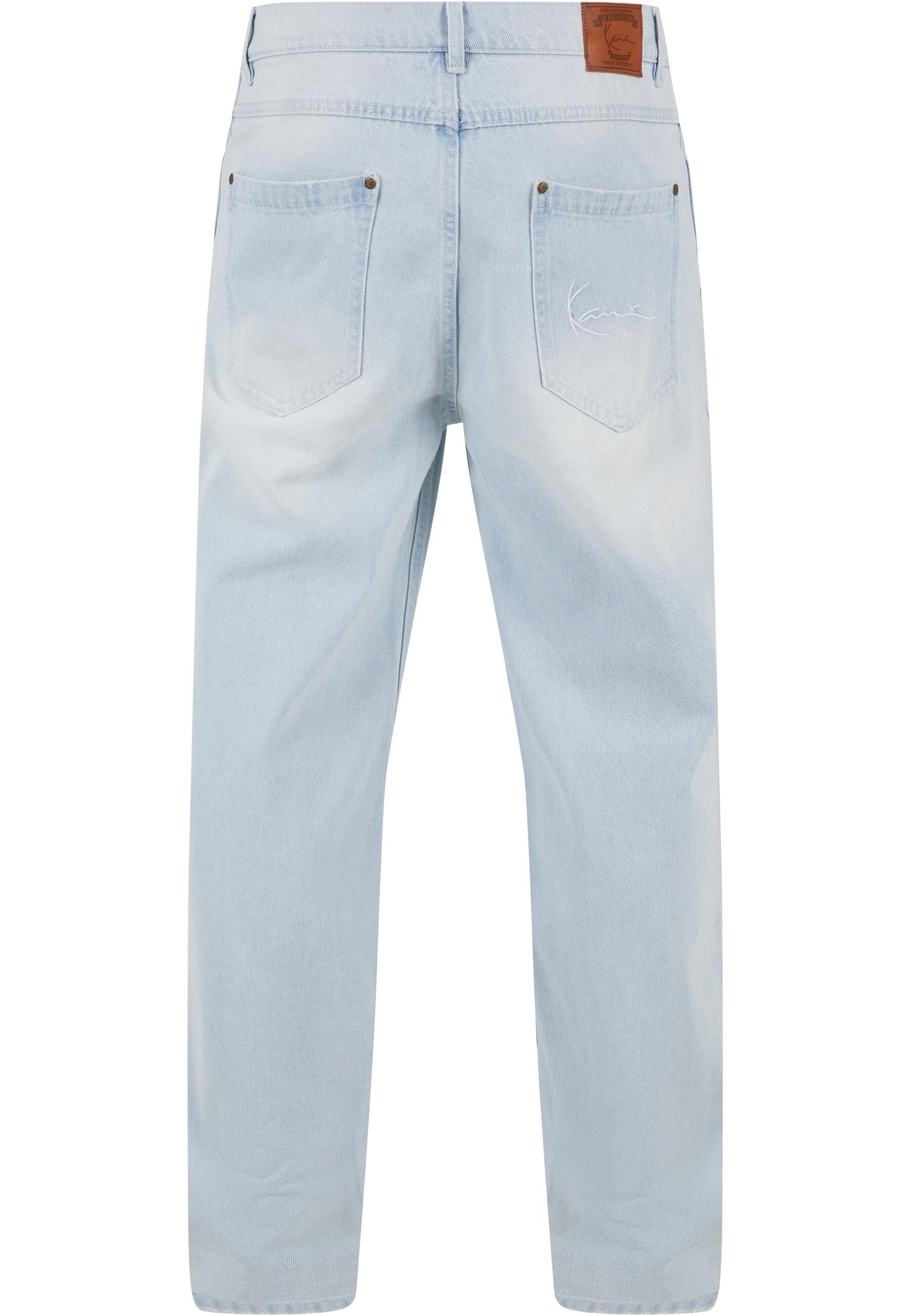 Karl Kani Bequeme Jeans Karl Kani günstig online kaufen
