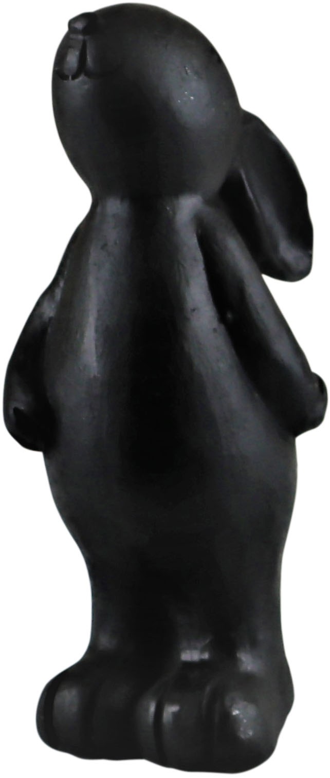 AM Design Ant Design Dekoratyvinė figurėlė »steh...