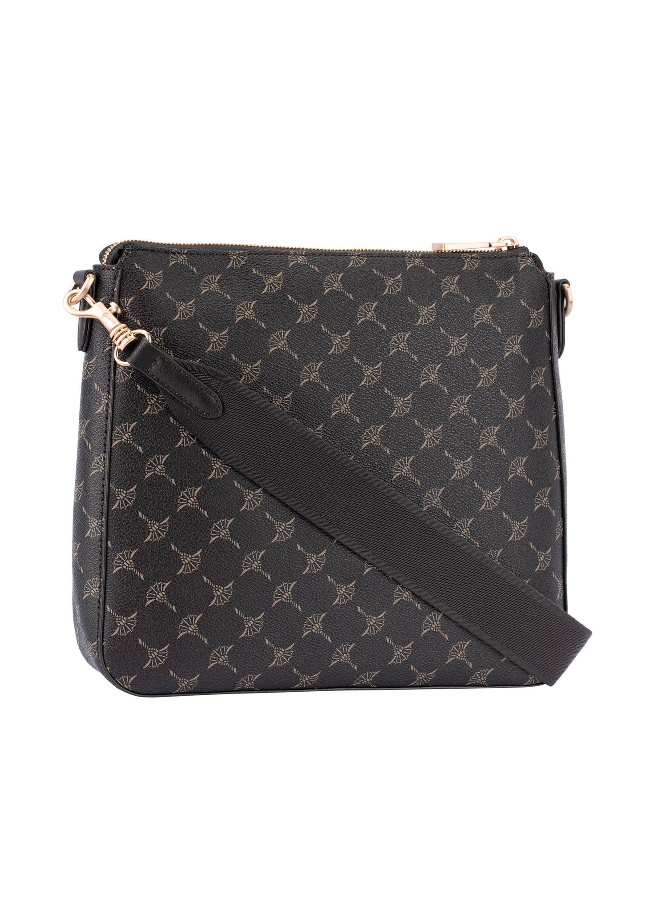 JOOP! Umhängetasche »Umhängetasche Cortina 1.0 Jasmina Shoulderbag mvz«