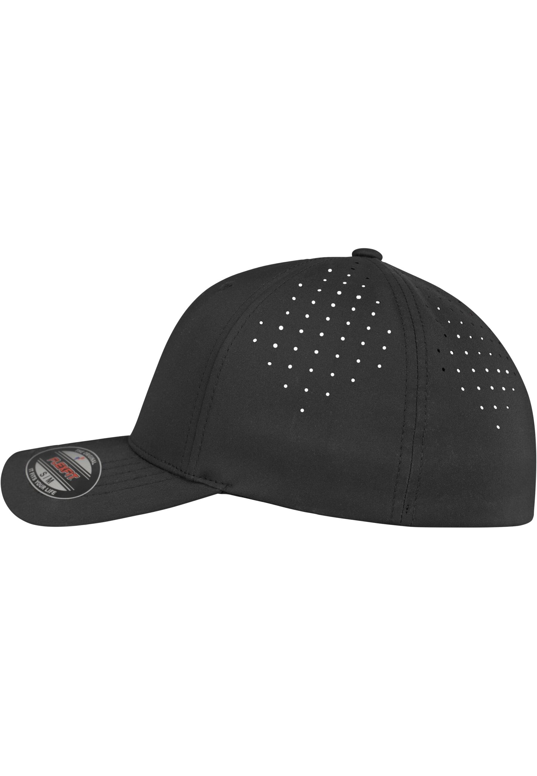 Flexfit Flex Cap »Flexfit Unisex Flexfit Perforated Cap«