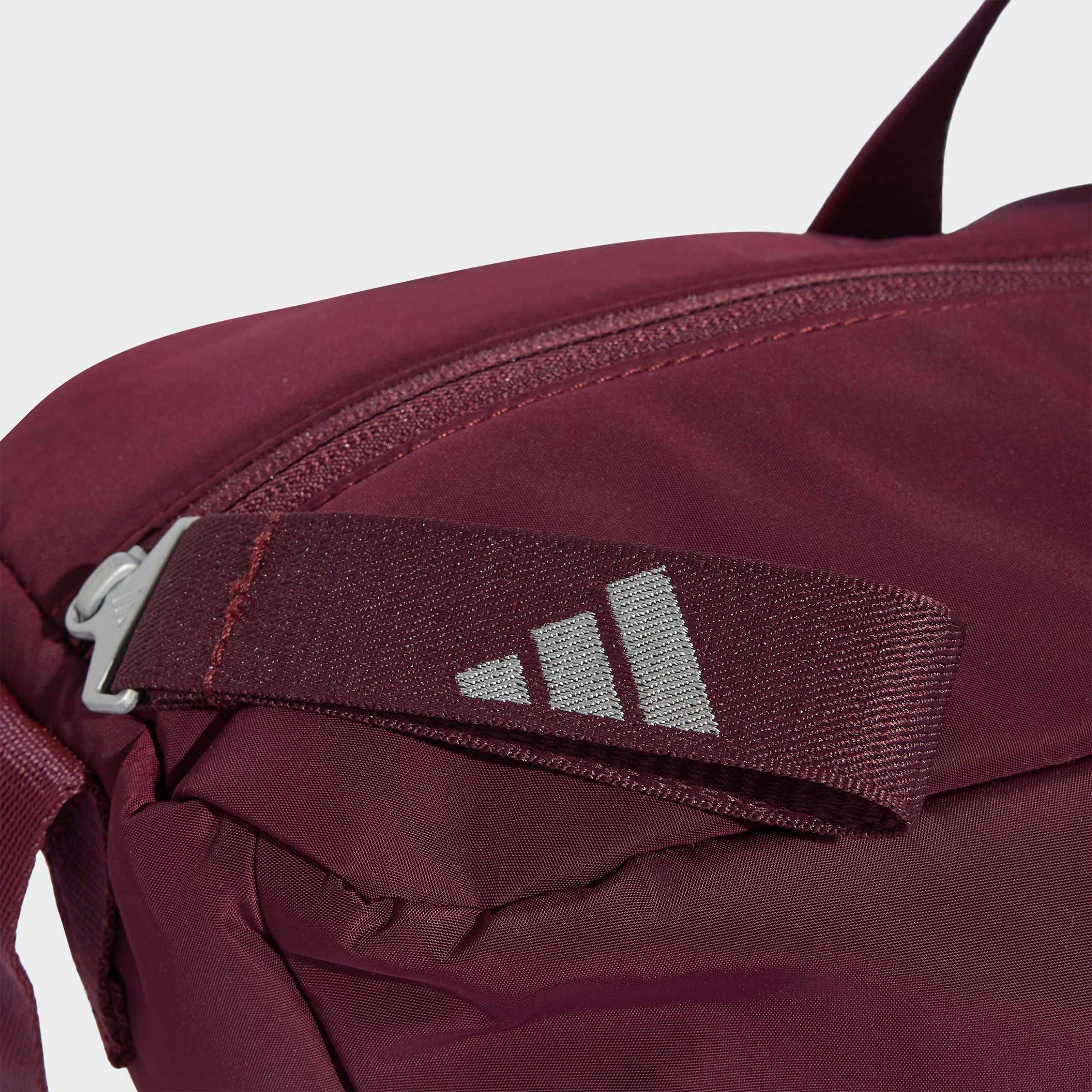 adidas Performance Sporttasche »ADIDAS SP BAG« Fitness Sporttasche