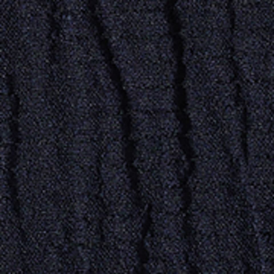 Cecil Hemdbluse, aus stretchigem Viskosematerial