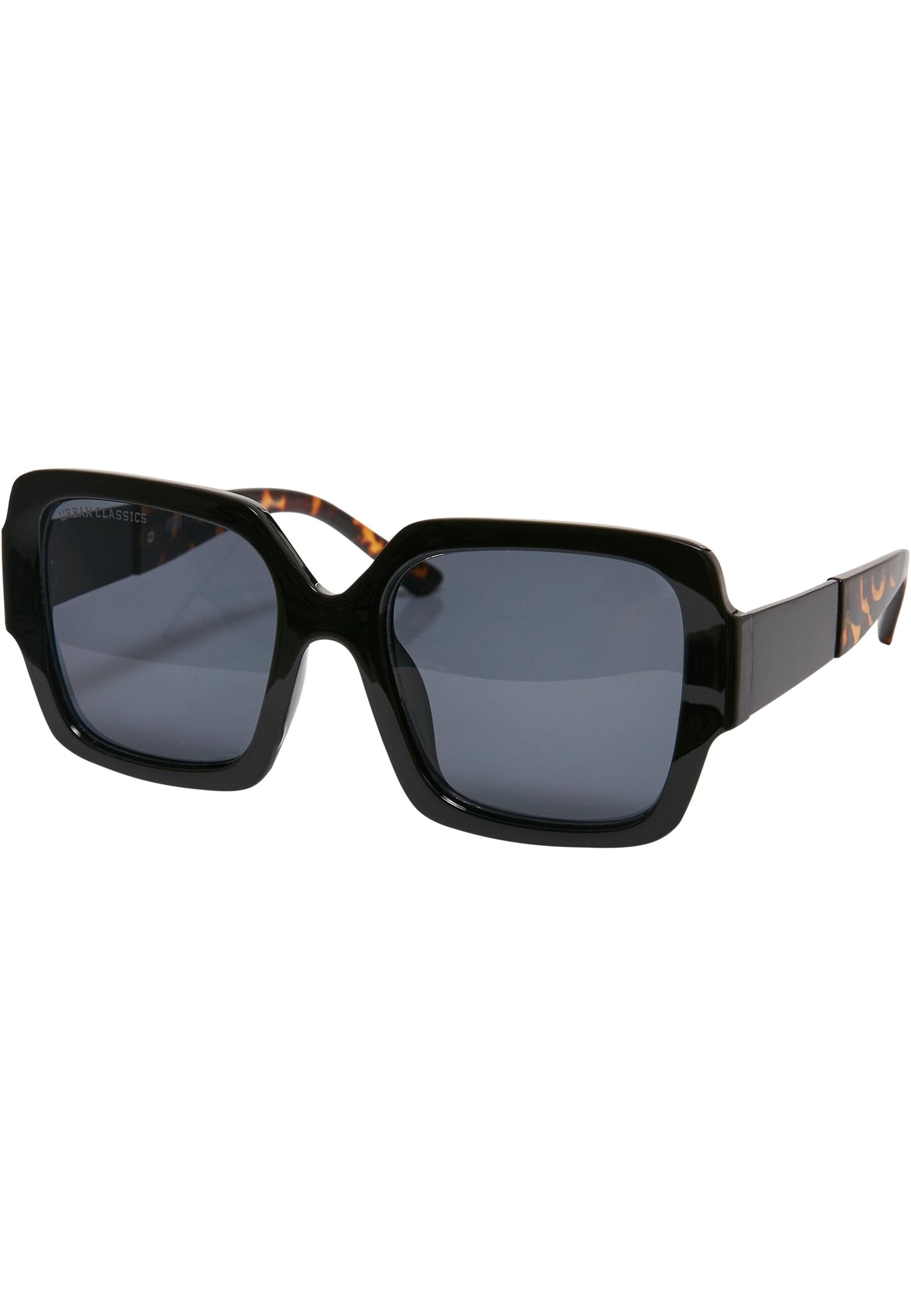 URBAN CLASSICS Sonnenbrille "Urban Classics Unisex Sunglasses Peking" günstig online kaufen