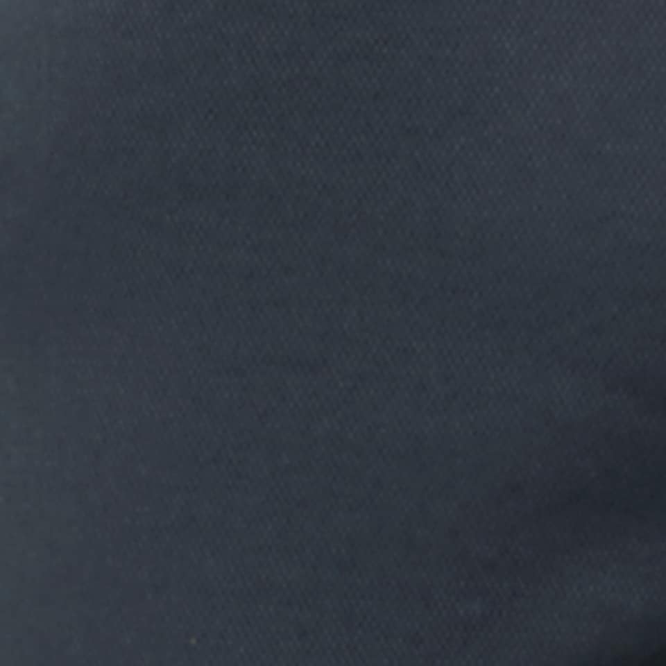 STREET ONE MEN Chinohose, 5-Pocket-Style