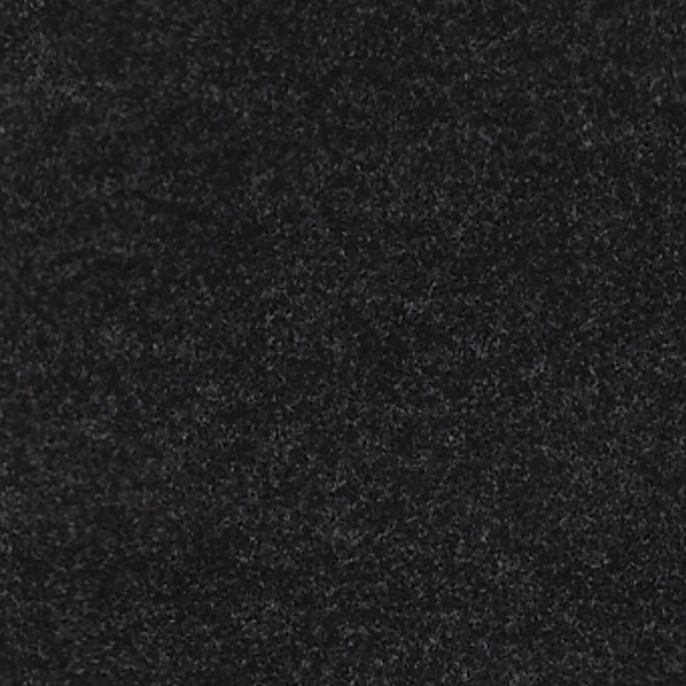 STREET ONE STUDIO Minirock in Wolloptik