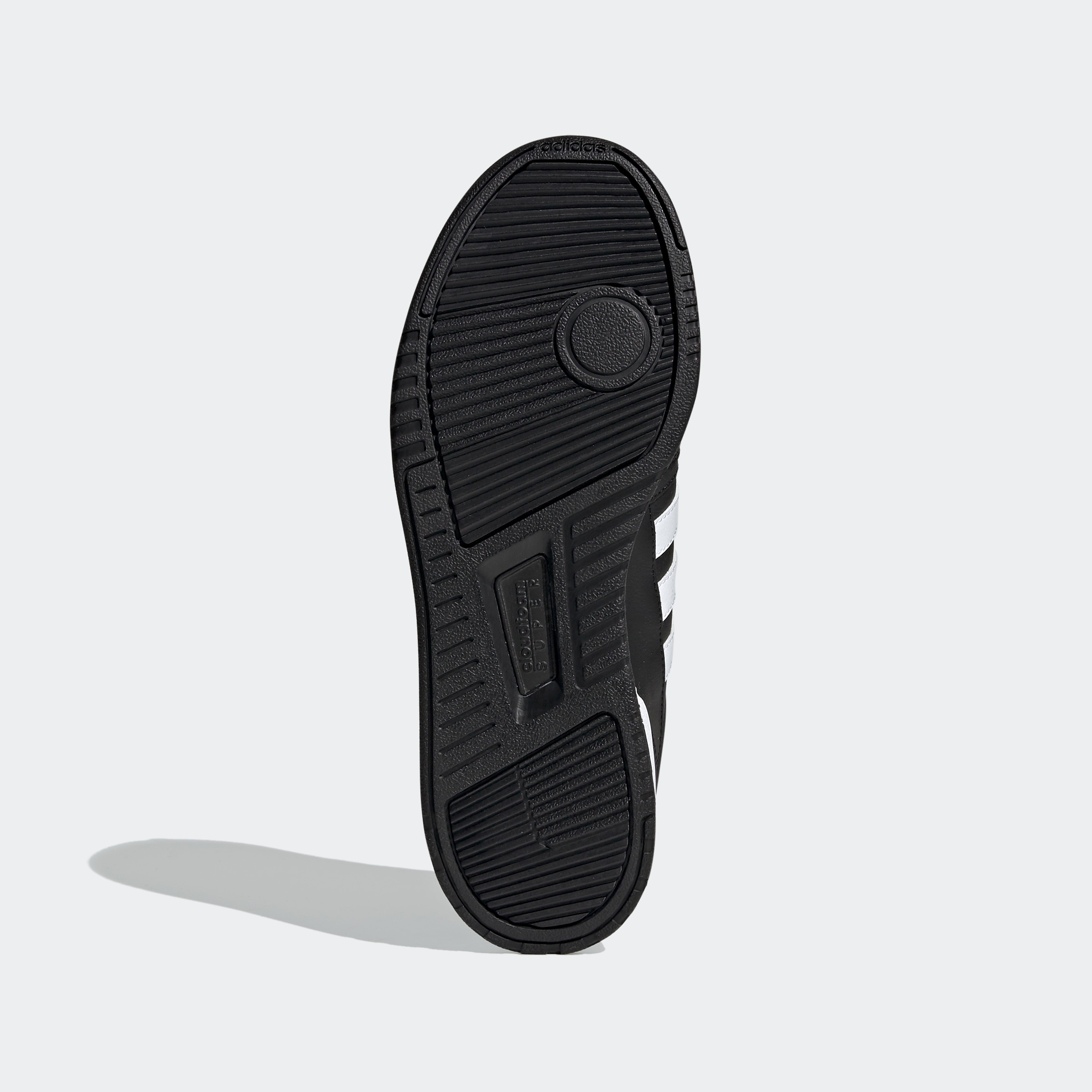 adidas Sportswear Sneaker »POSTMOVE«