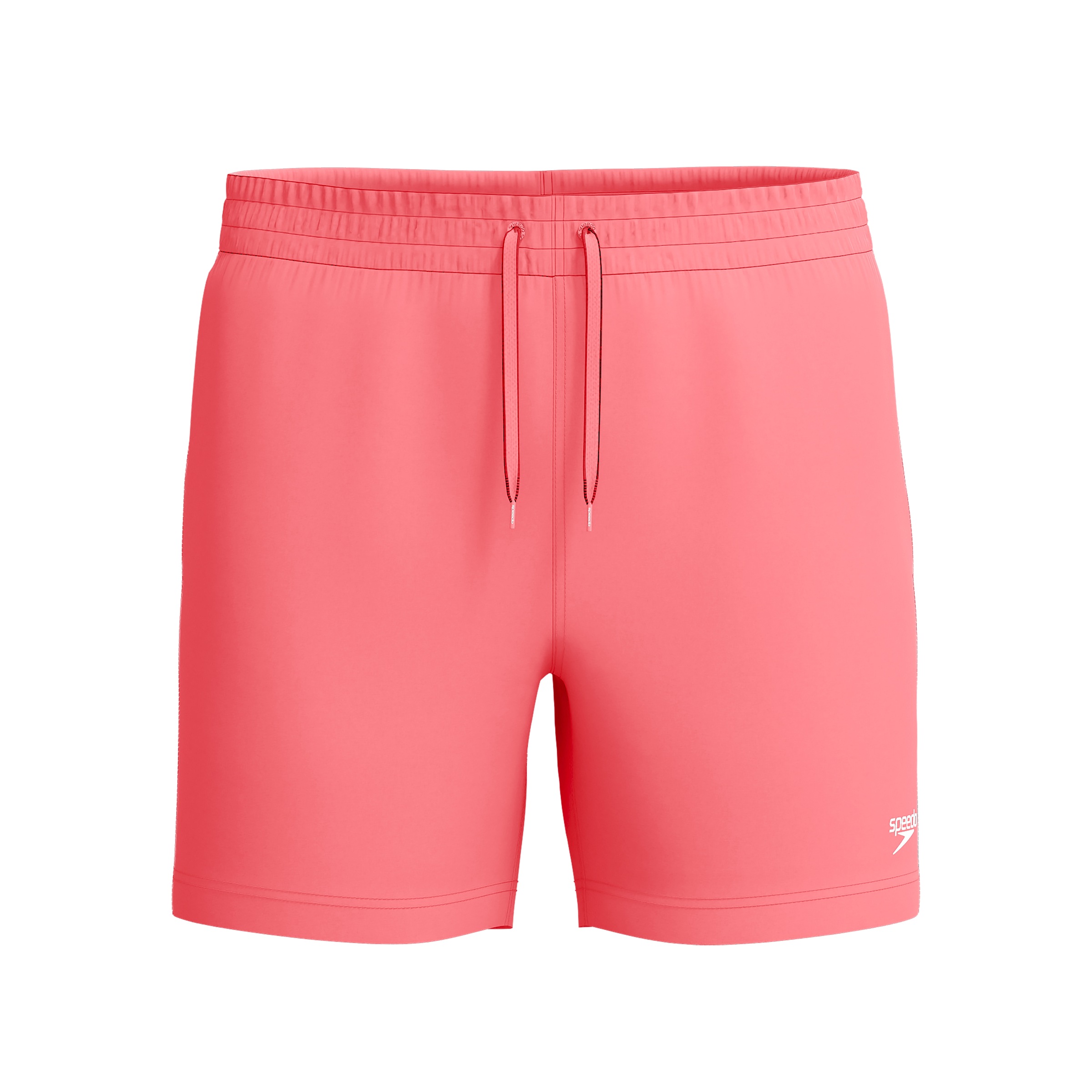 Speedo Badeshorts, (1 St.), schnell trocknend