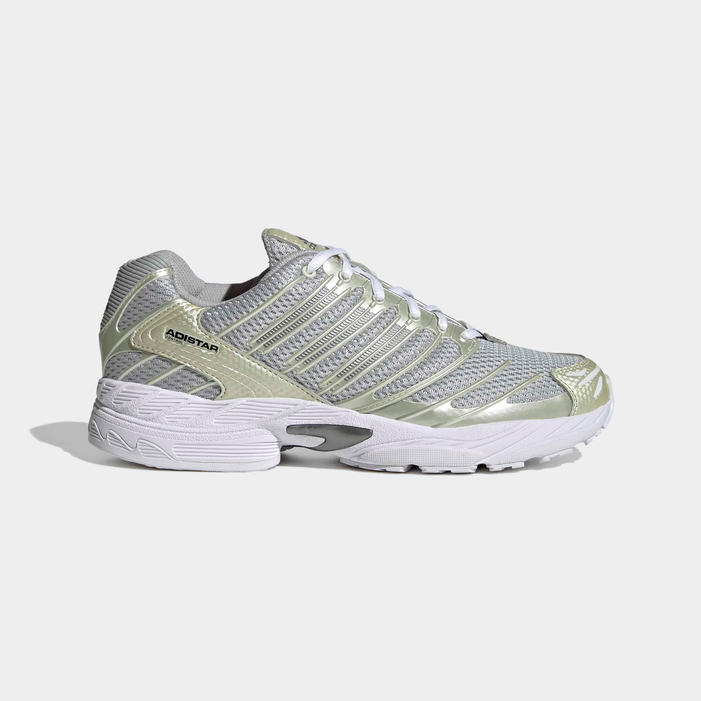 adidas Originals Sneaker »ADISTAR CONTROL 3«