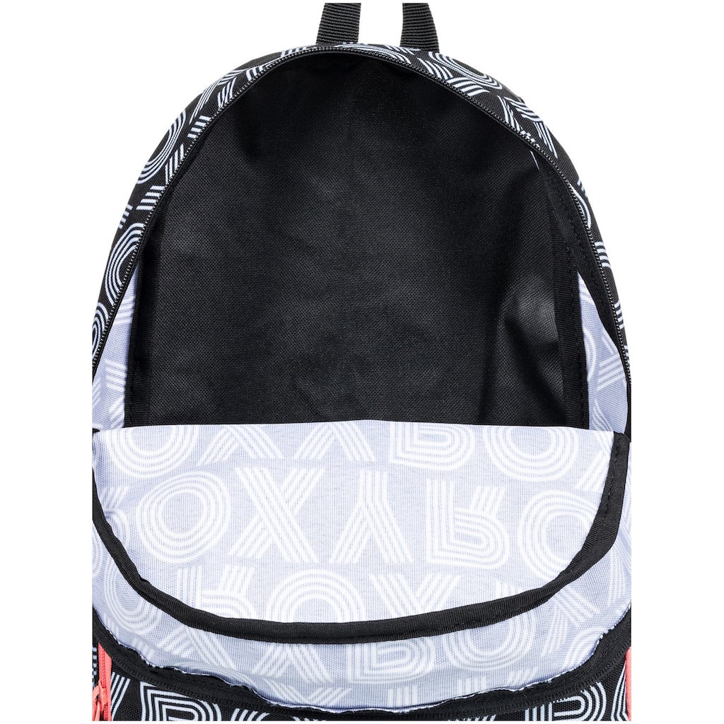 Roxy Tagesrucksack »Always Core 8L«