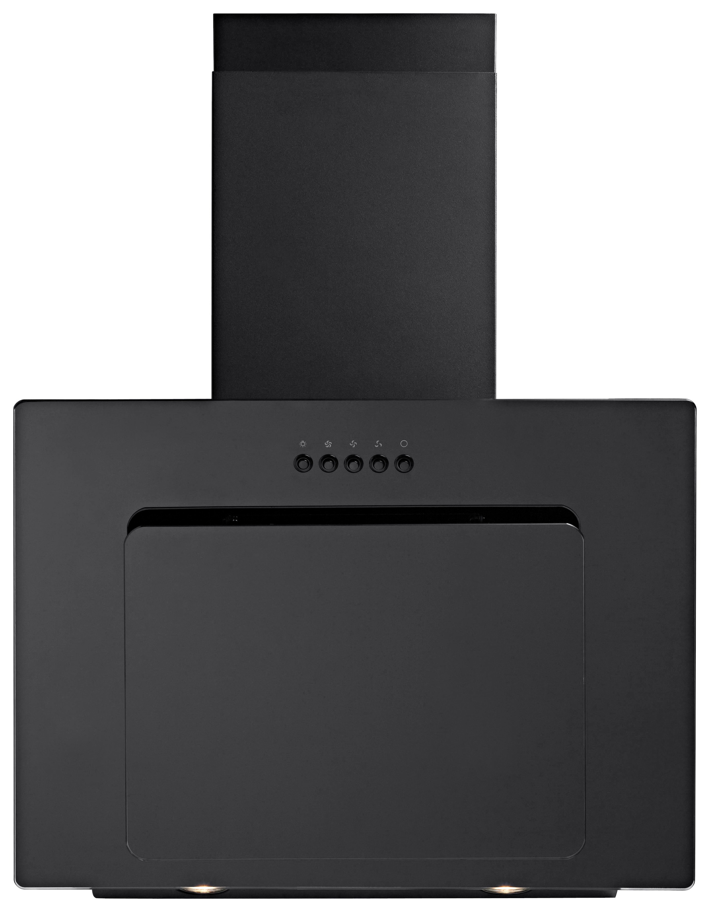 KOCHSTATION Küchenzeile »KS-Trier« mit E-Geräten, Breite 380 cm