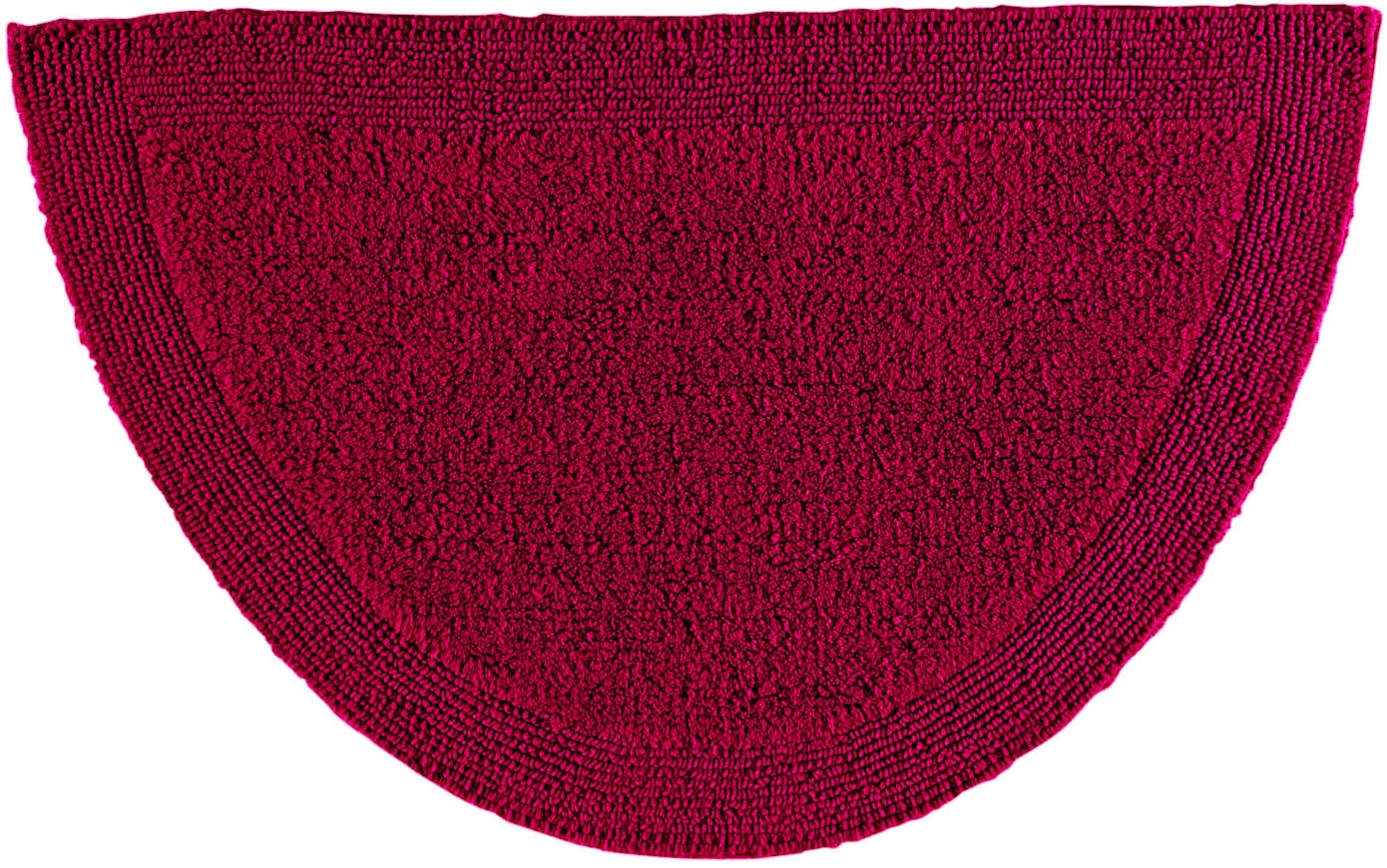 heine home Badematte