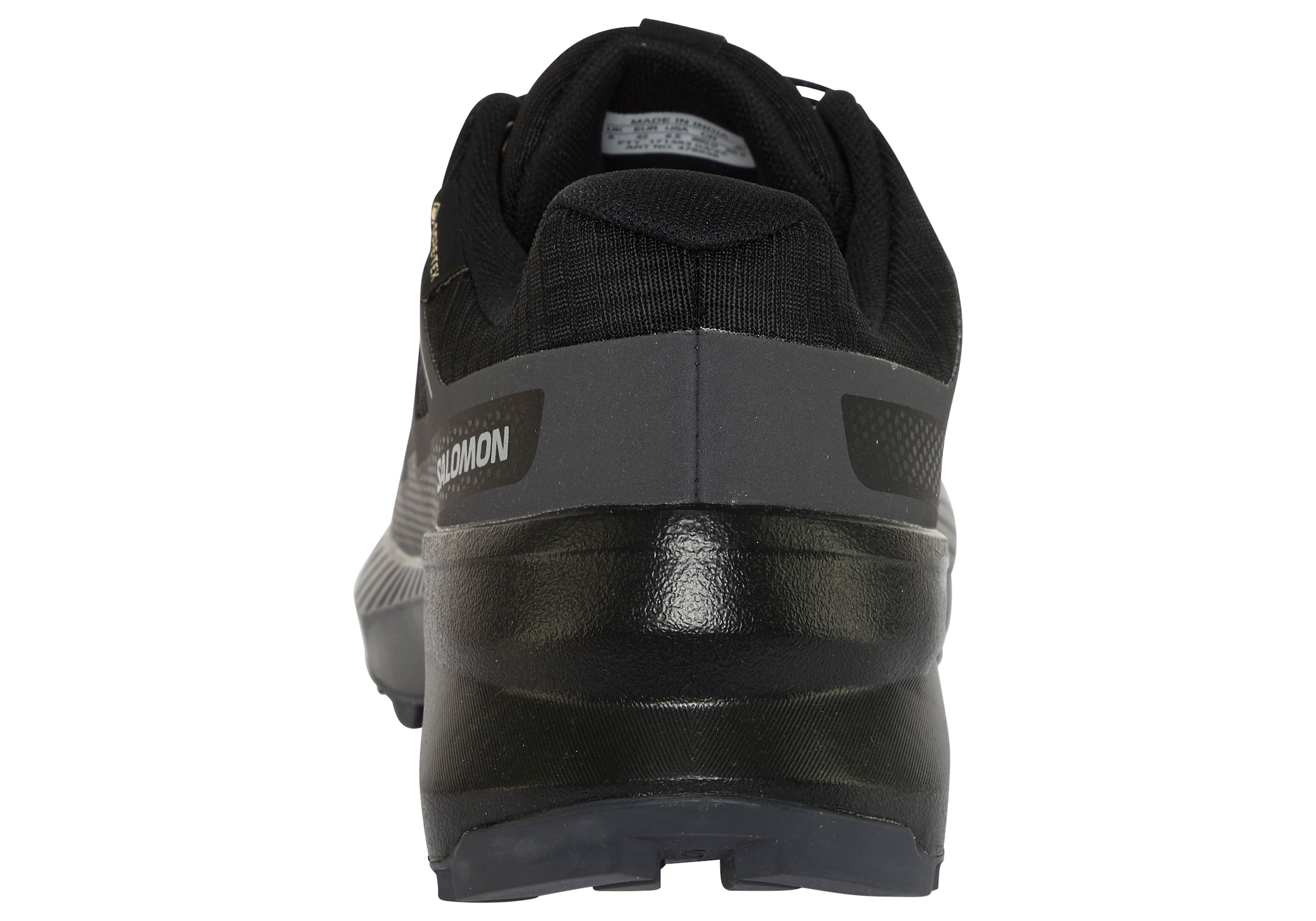 Salomon Trailrunningschuh »SPEEDCROSS PEAK GORE-TEX«  wasserdicht